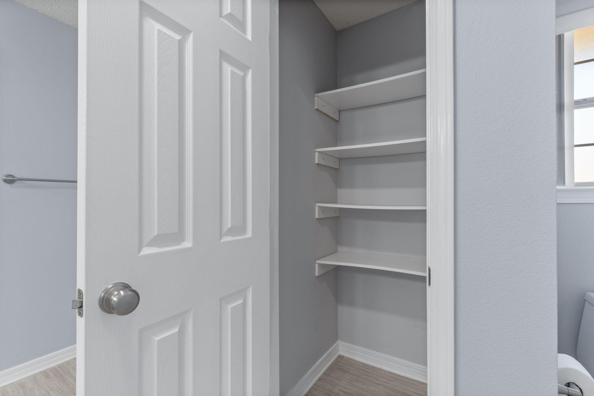 MARSH HARBOR - Residential