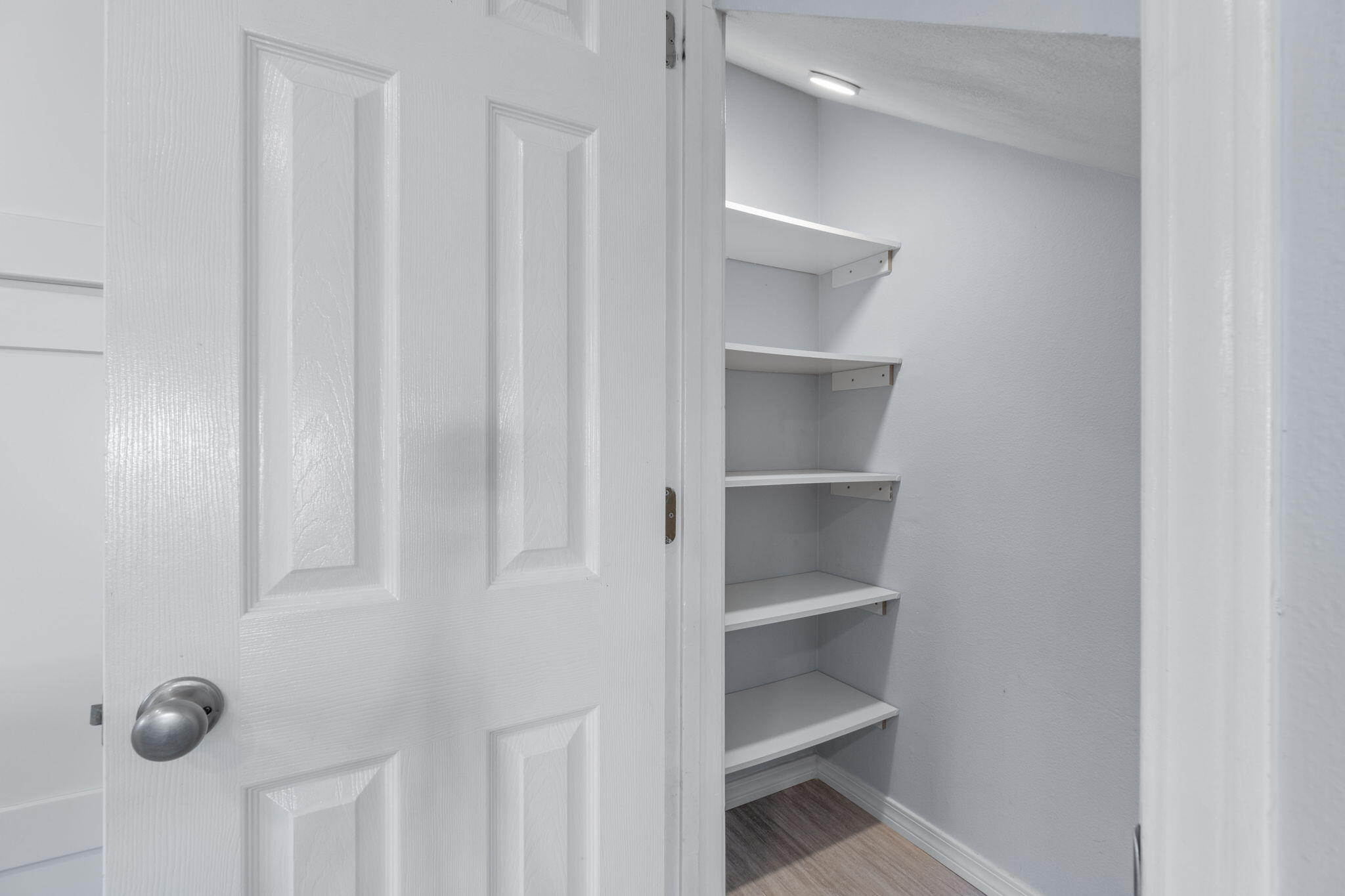 MARSH HARBOR - Residential