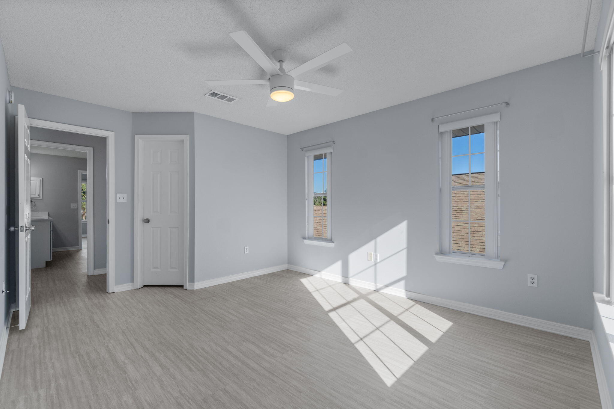 MARSH HARBOR - Residential