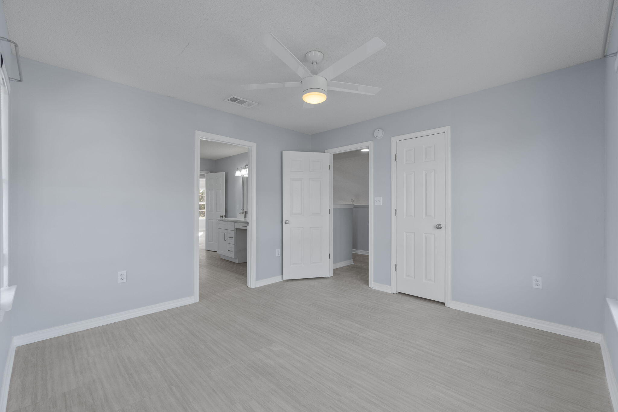 MARSH HARBOR - Residential