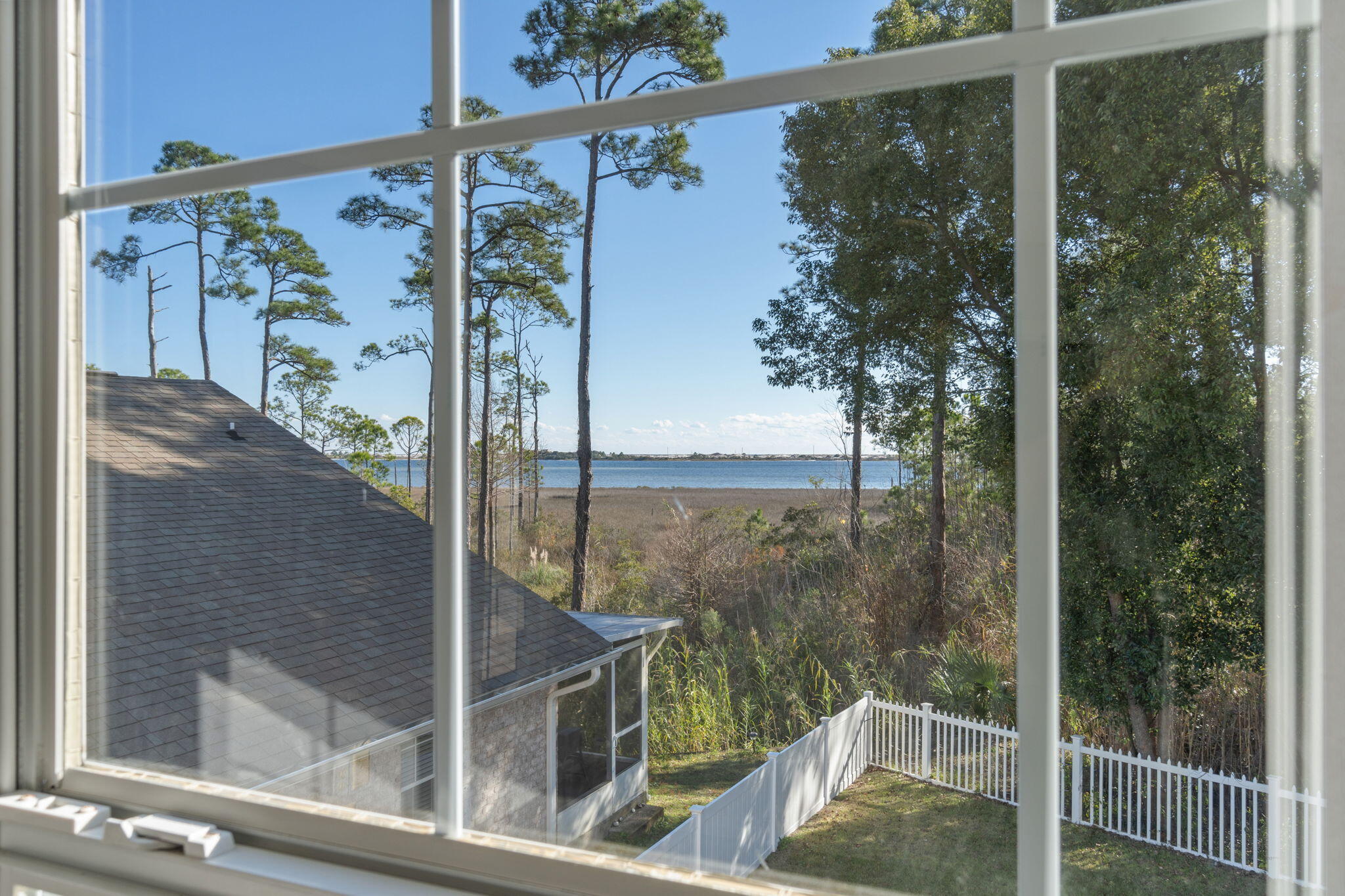 MARSH HARBOR - Residential