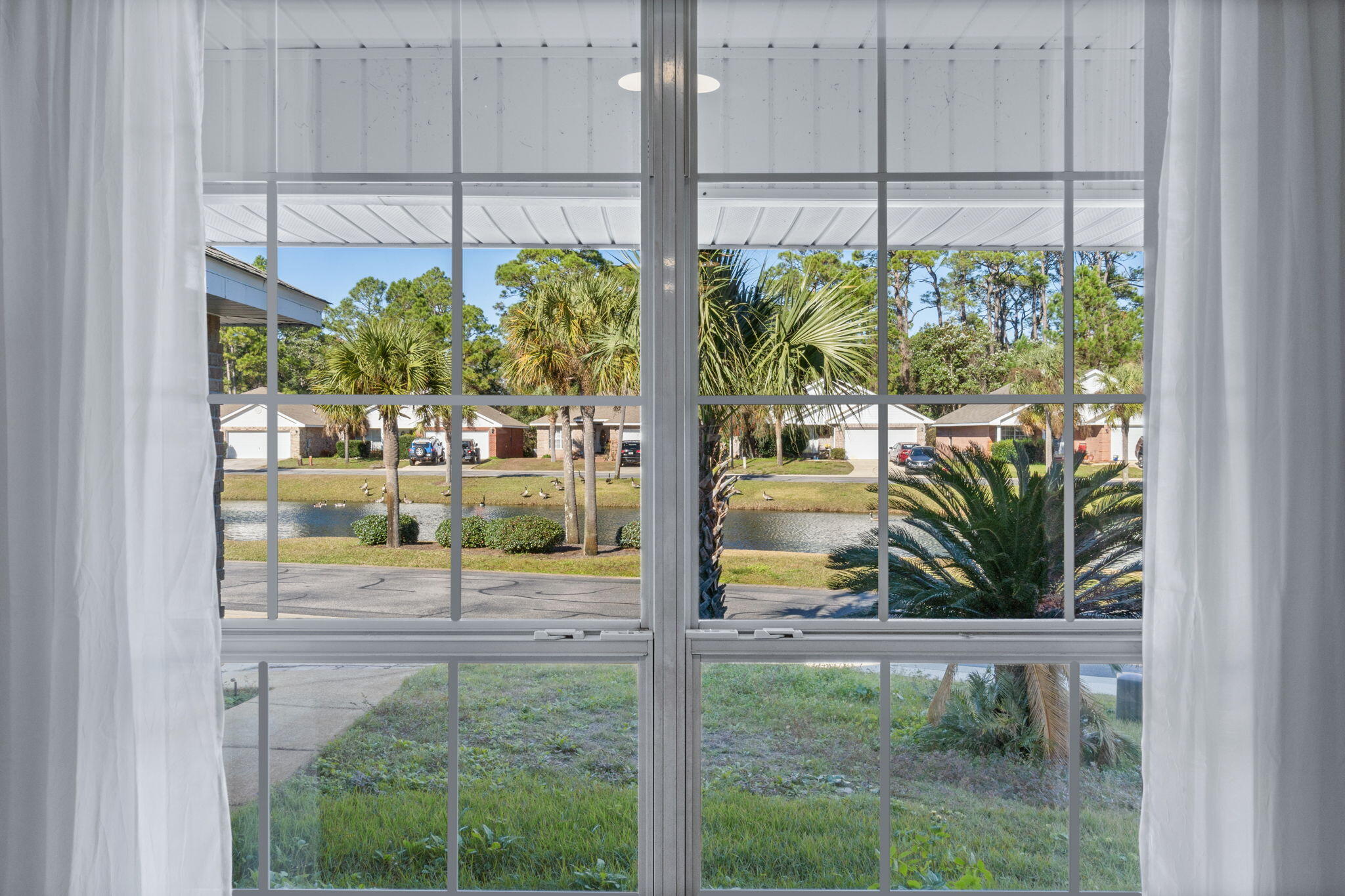 MARSH HARBOR - Residential