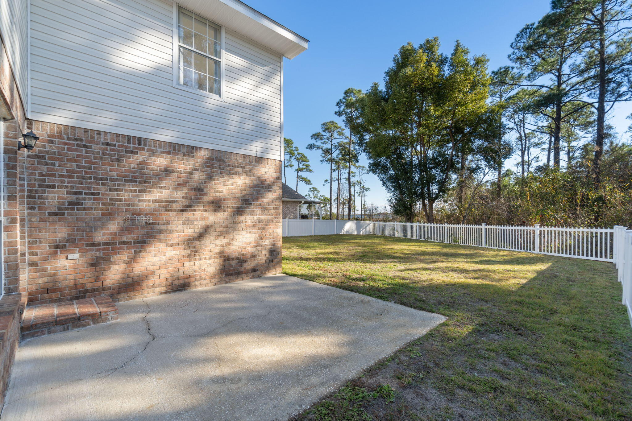 MARSH HARBOR - Residential