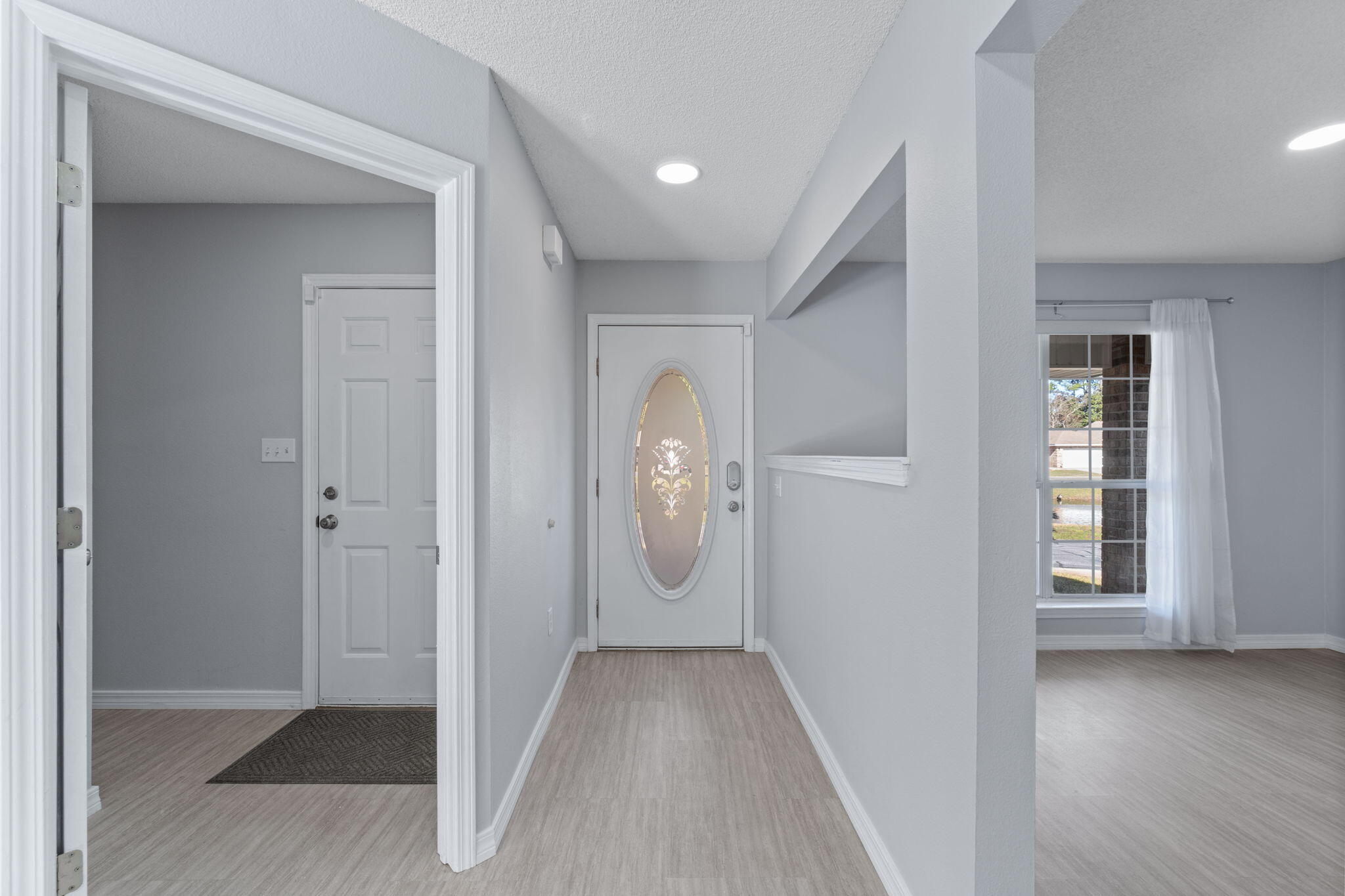 MARSH HARBOR - Residential