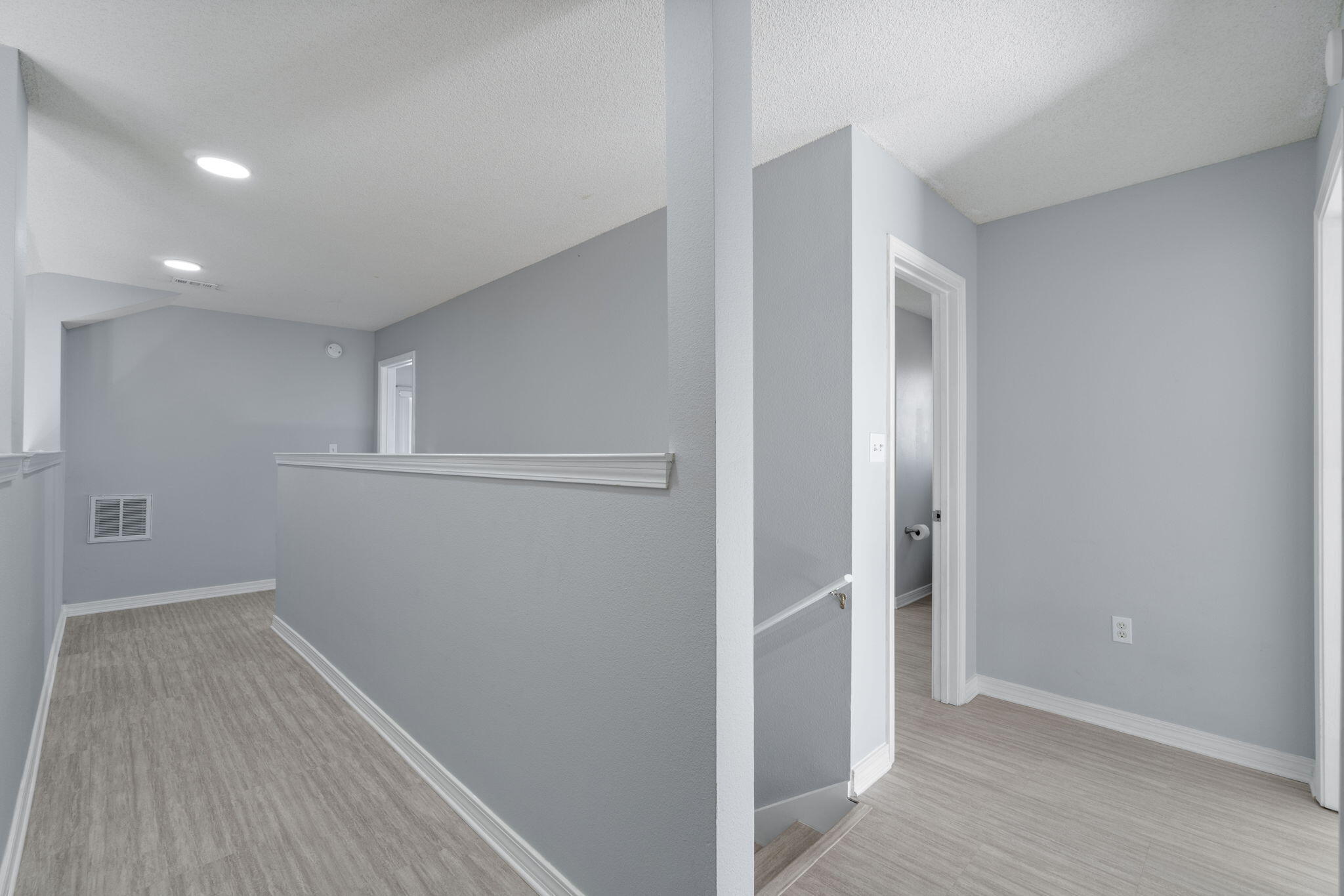 MARSH HARBOR - Residential