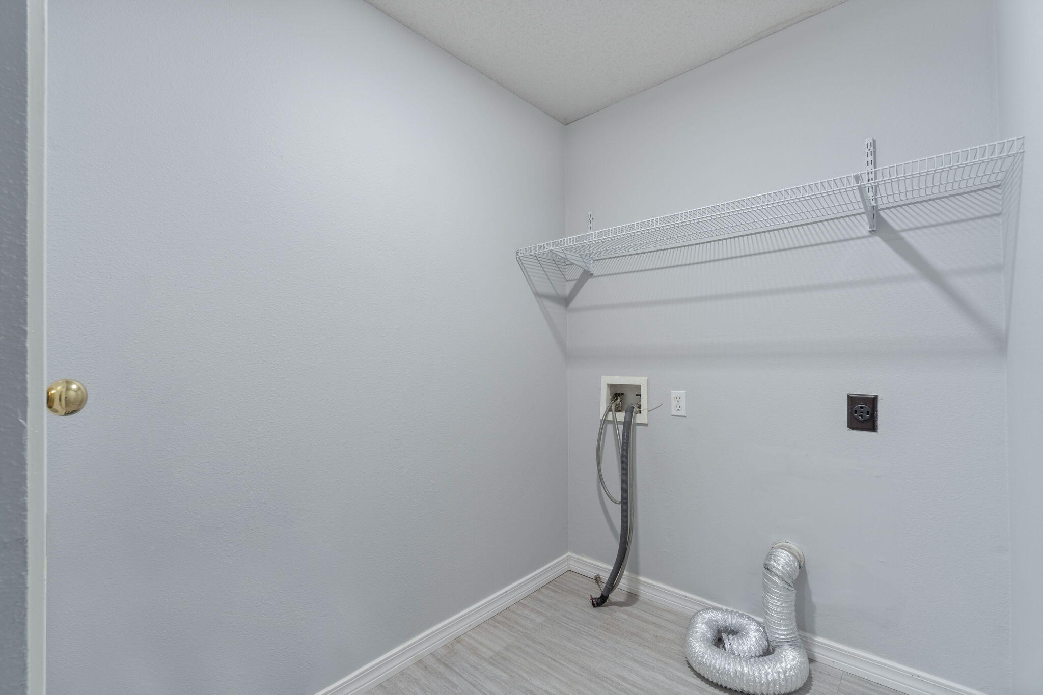 MARSH HARBOR - Residential