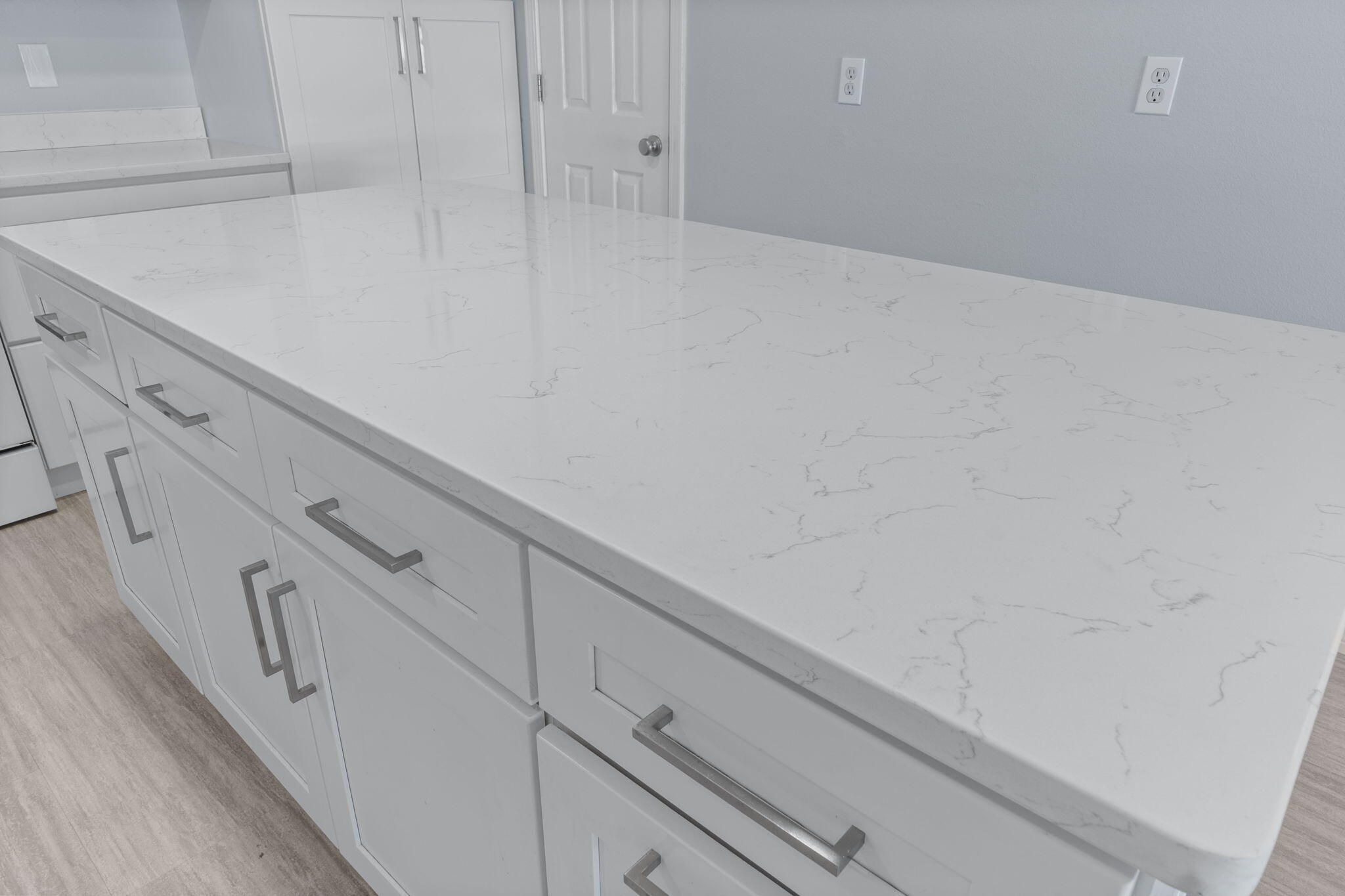 MARSH HARBOR - Residential