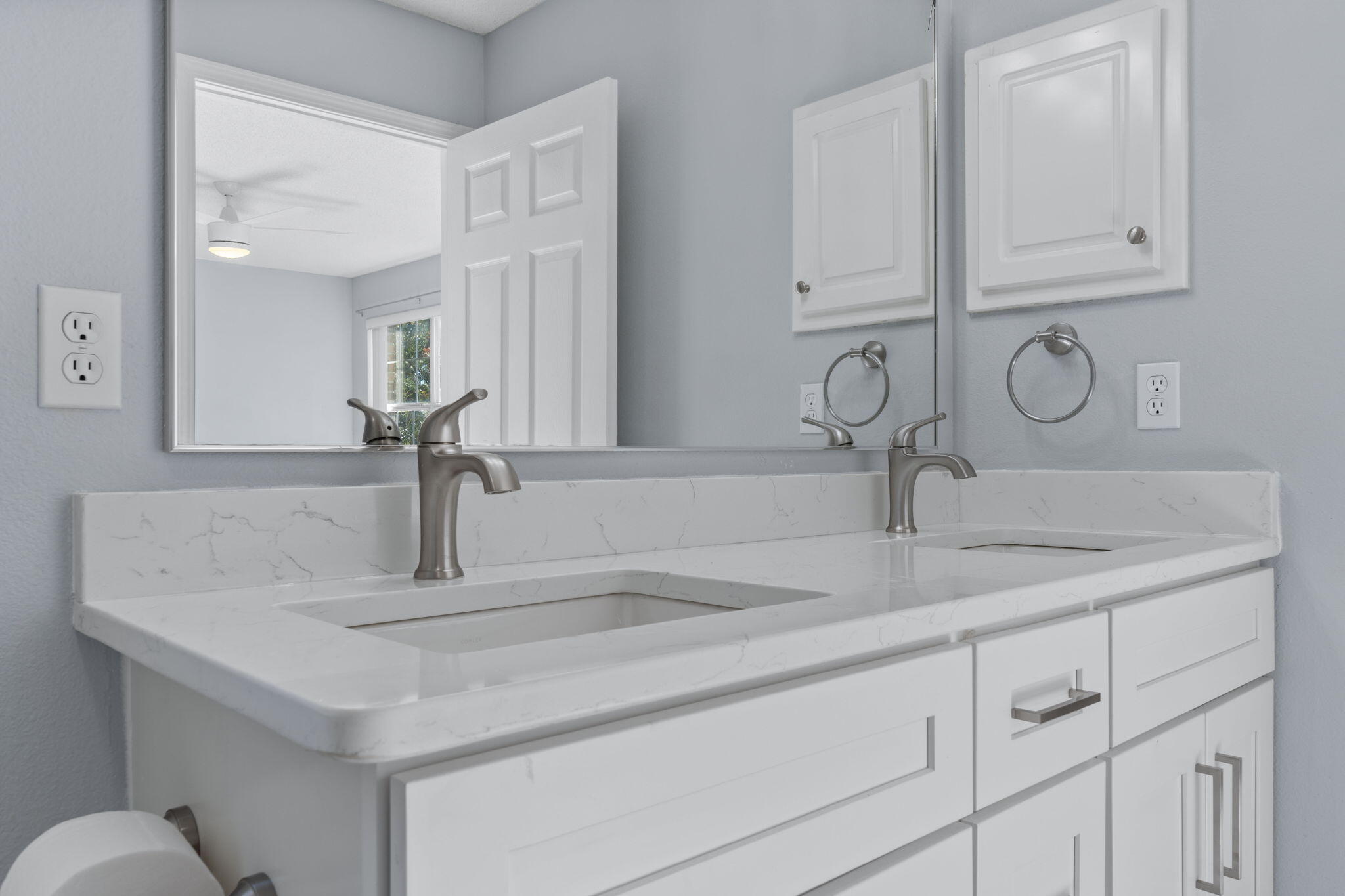 MARSH HARBOR - Residential