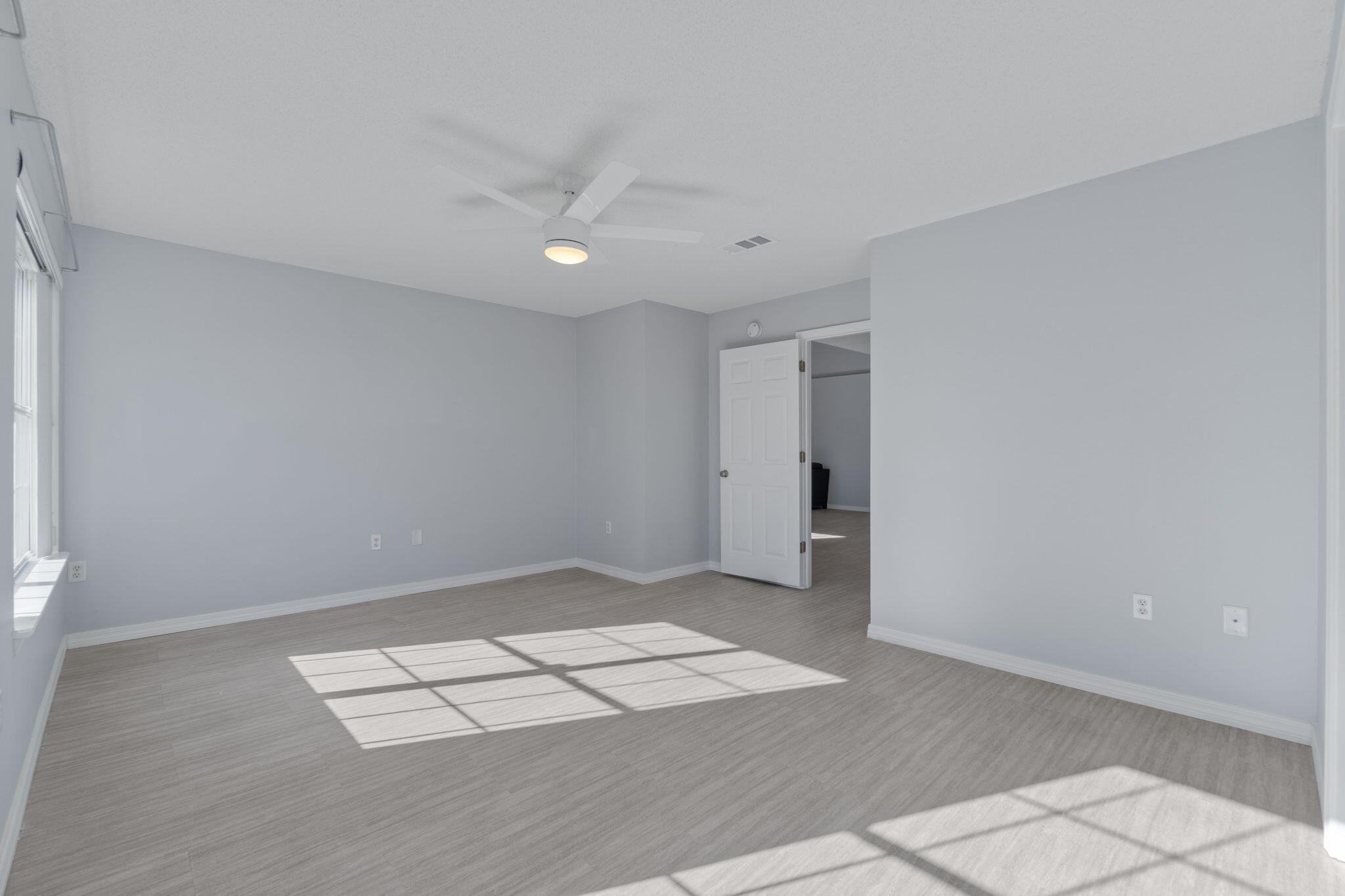 MARSH HARBOR - Residential