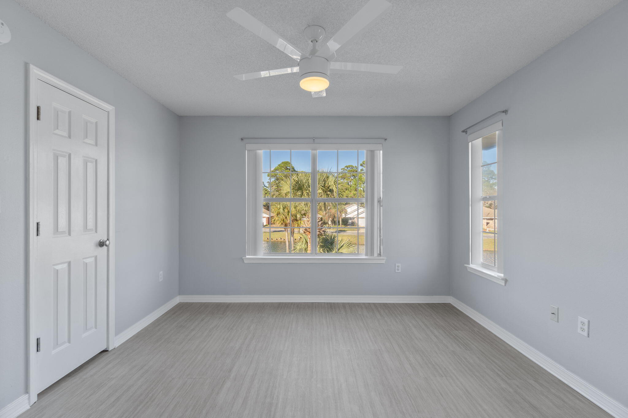 MARSH HARBOR - Residential