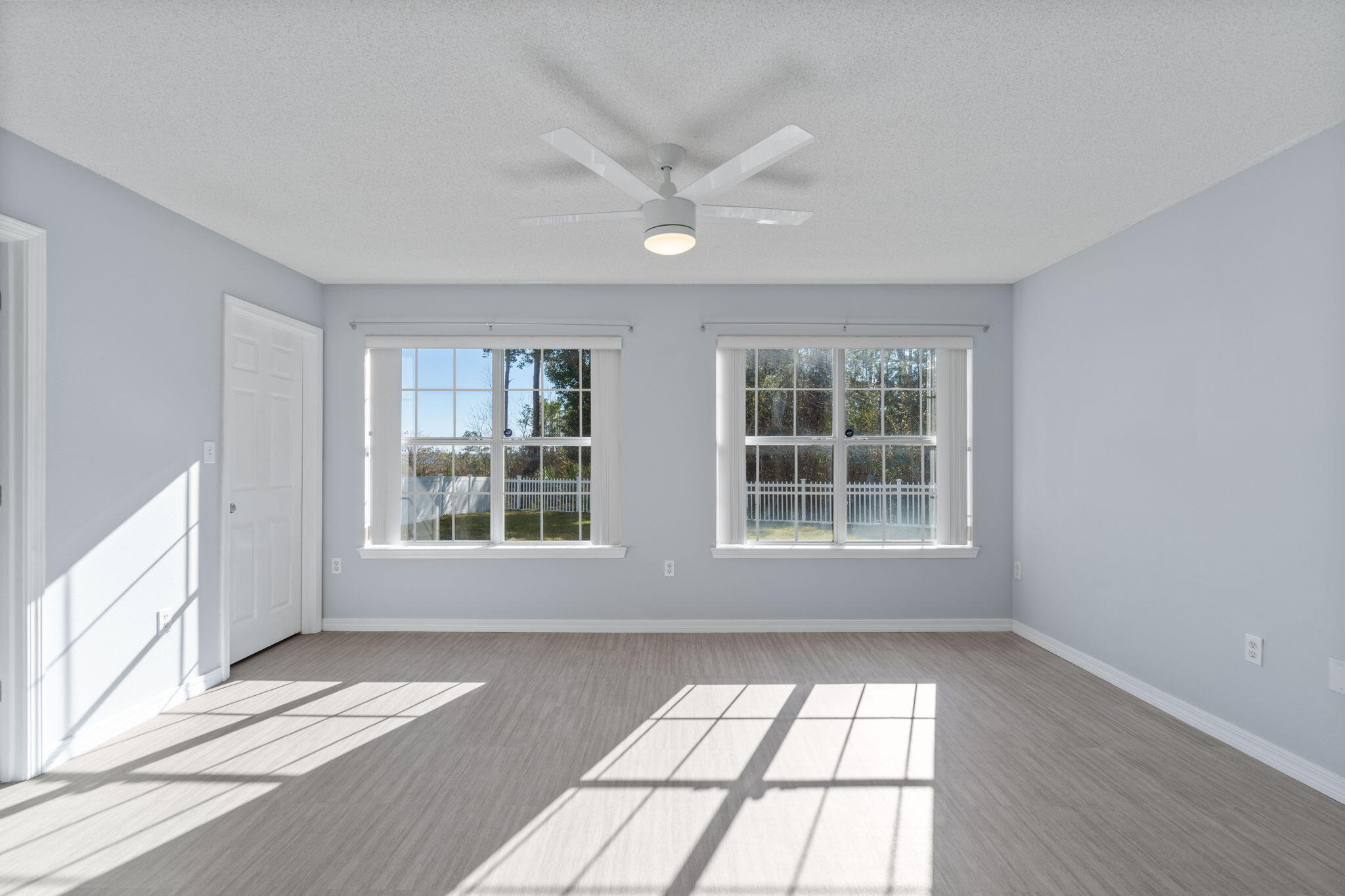 MARSH HARBOR - Residential