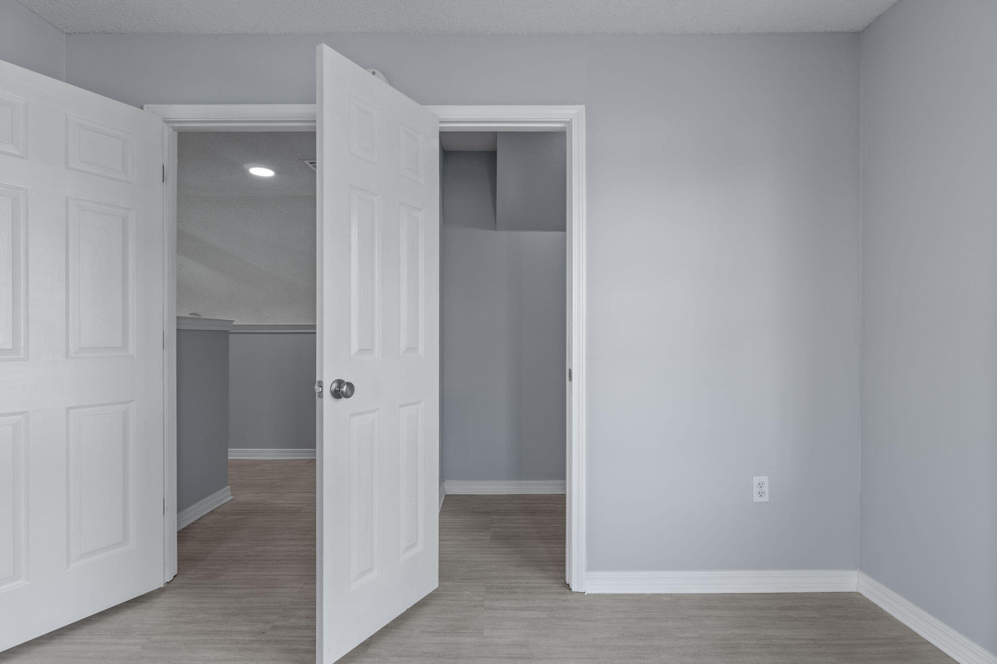 MARSH HARBOR - Residential