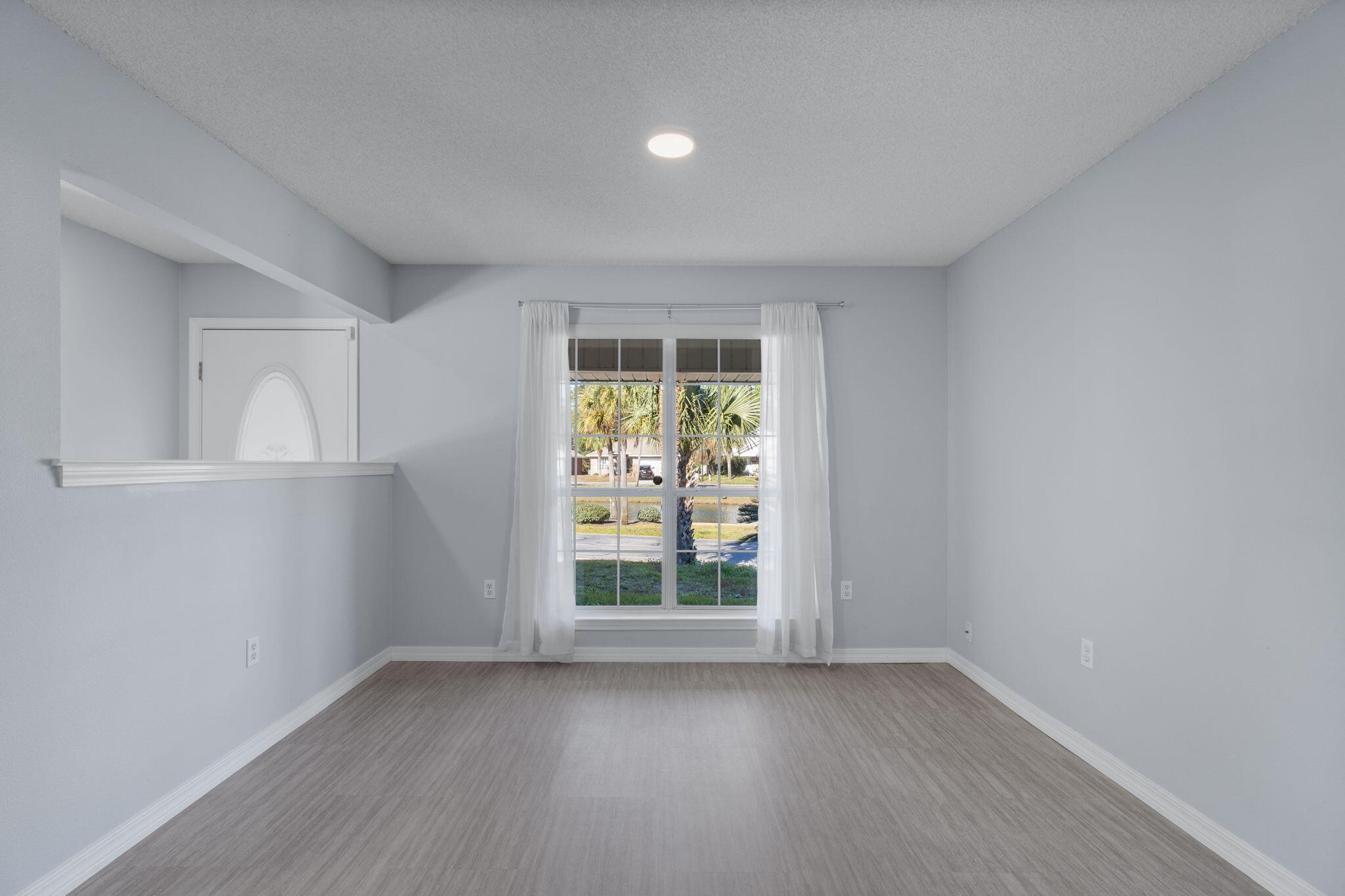 MARSH HARBOR - Residential