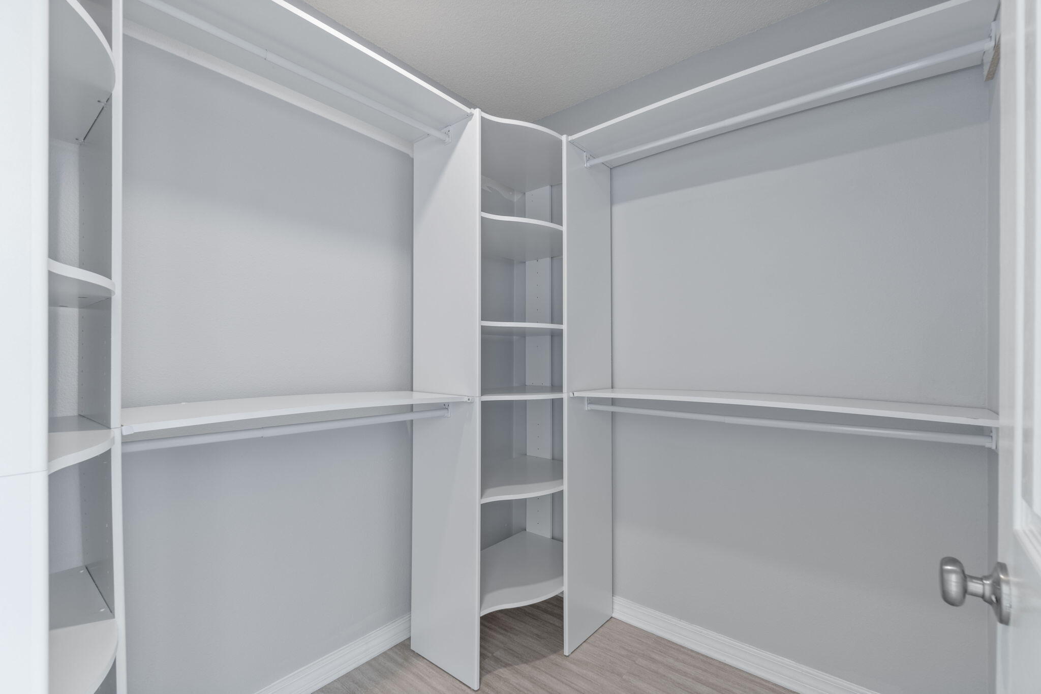 MARSH HARBOR - Residential