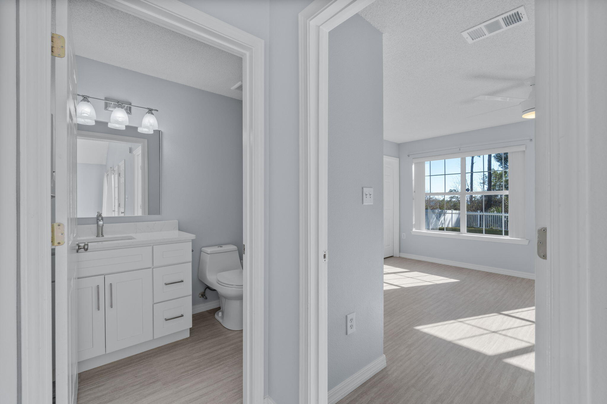 MARSH HARBOR - Residential