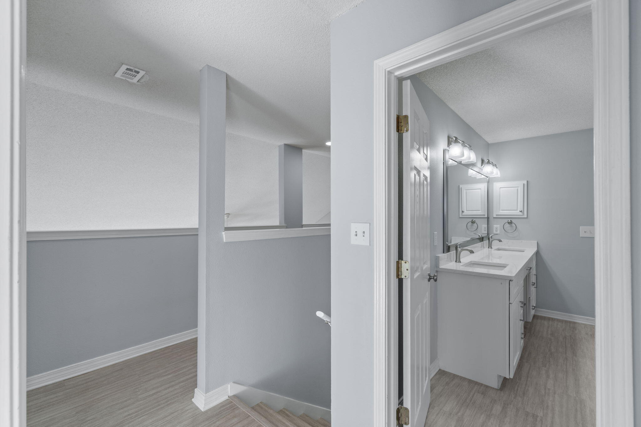 MARSH HARBOR - Residential