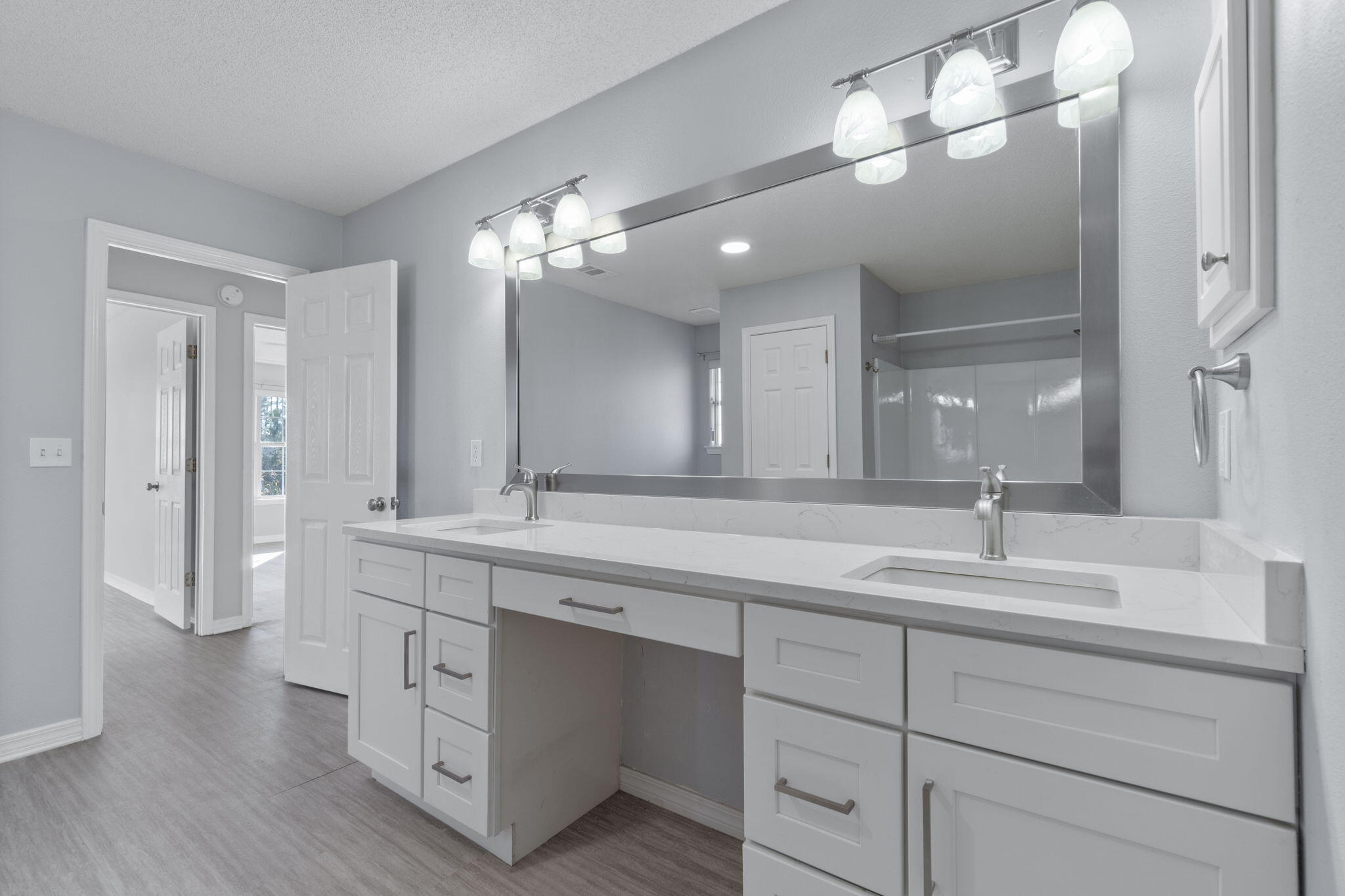 MARSH HARBOR - Residential