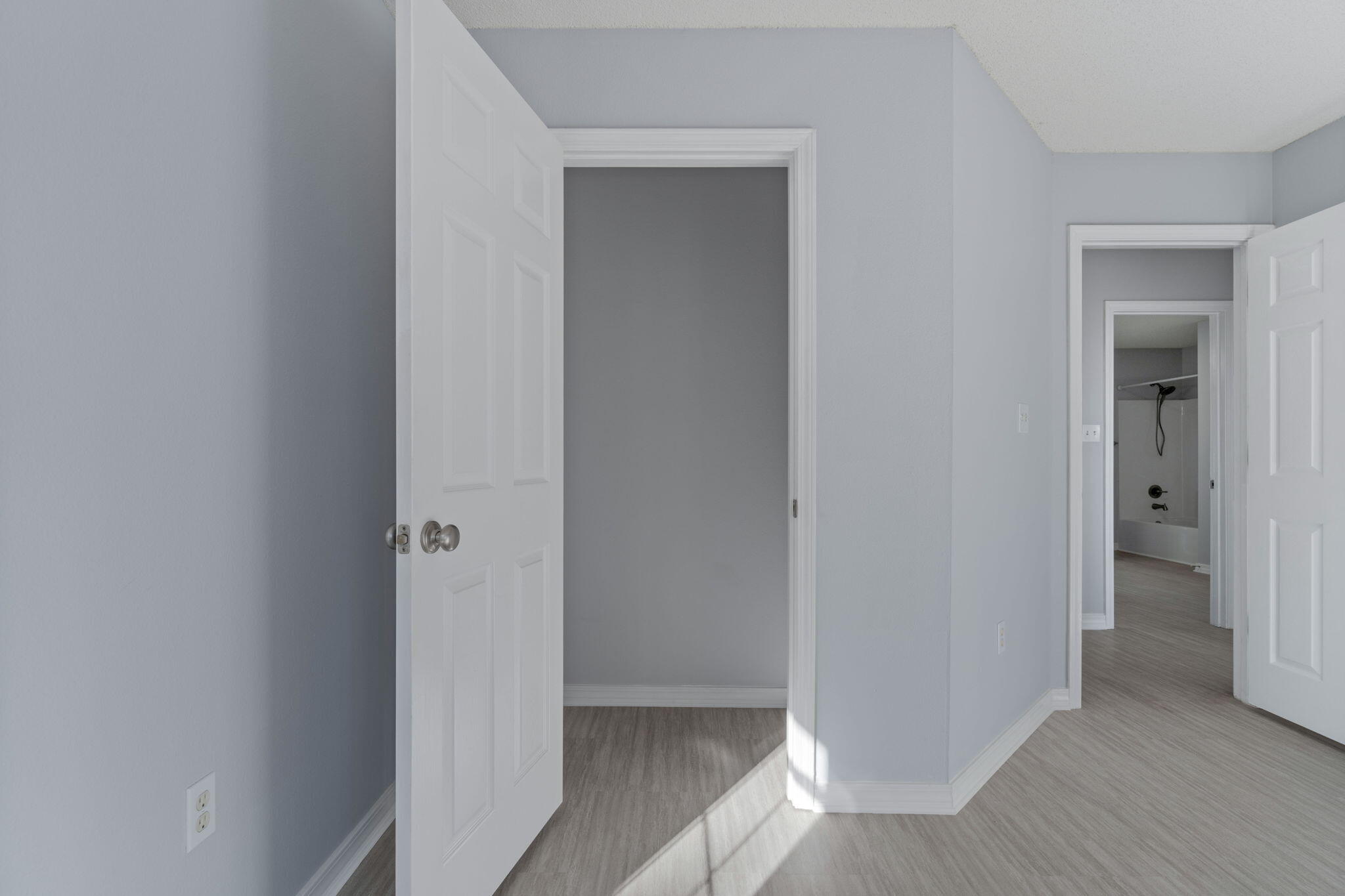 MARSH HARBOR - Residential