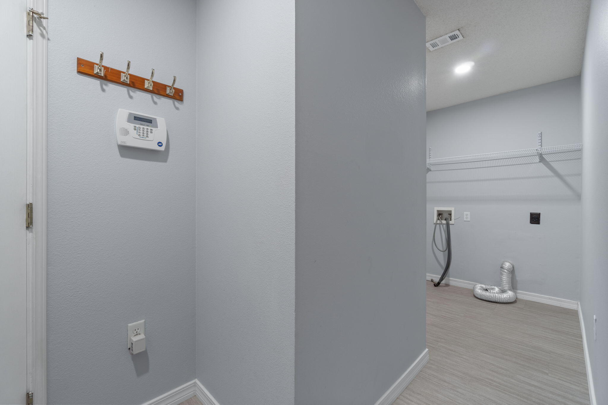 MARSH HARBOR - Residential