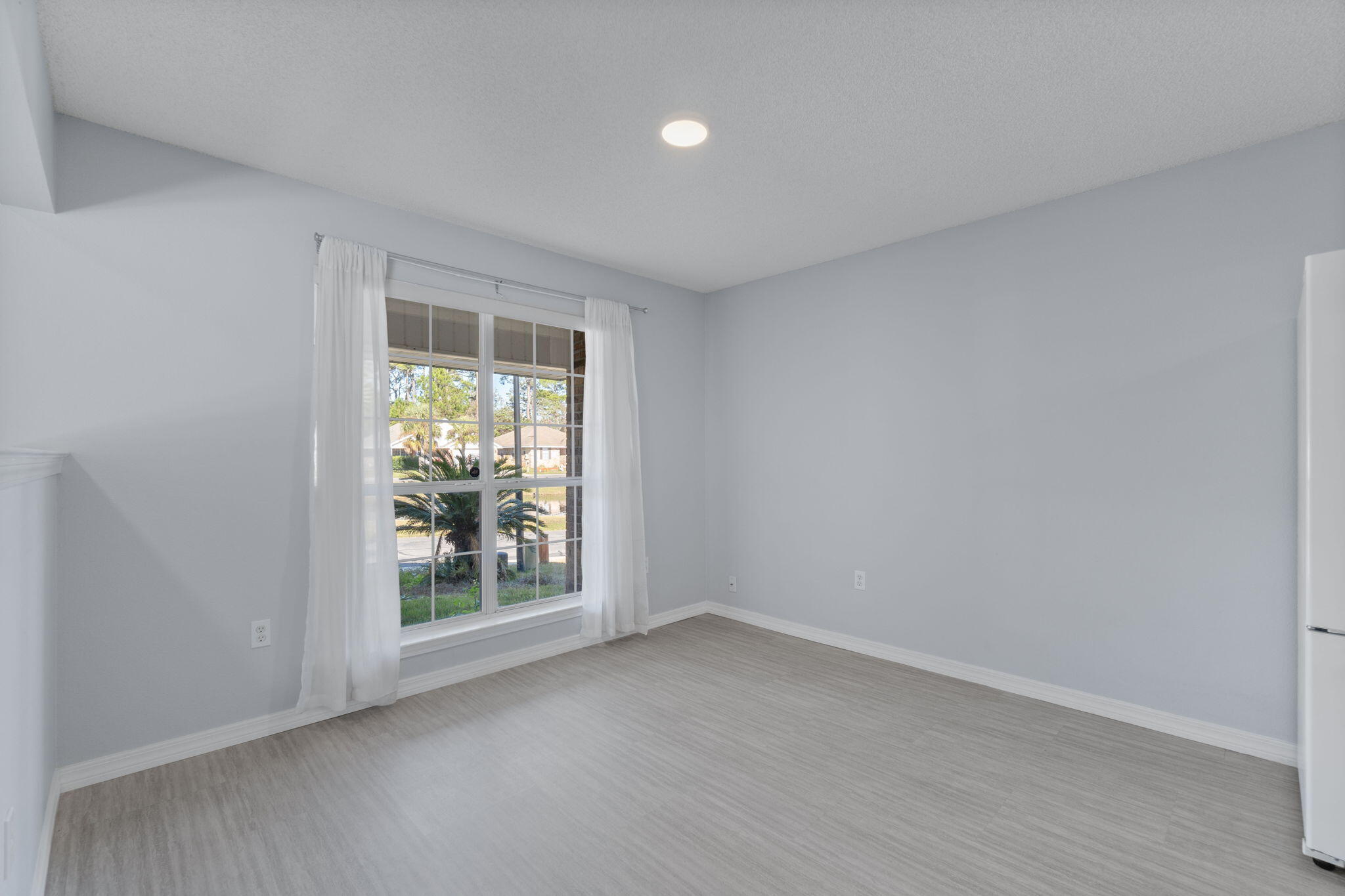 MARSH HARBOR - Residential