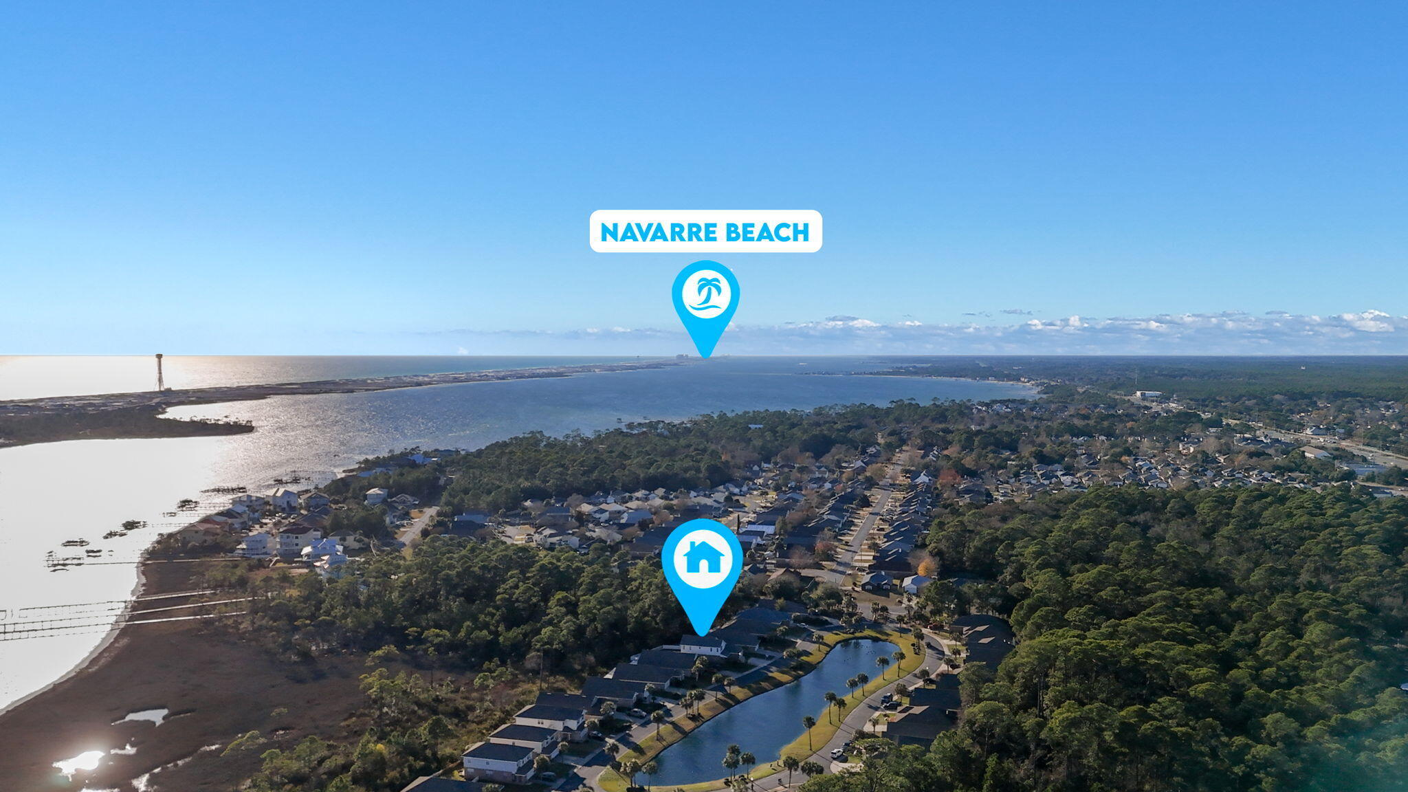 MARSH HARBOR - Residential