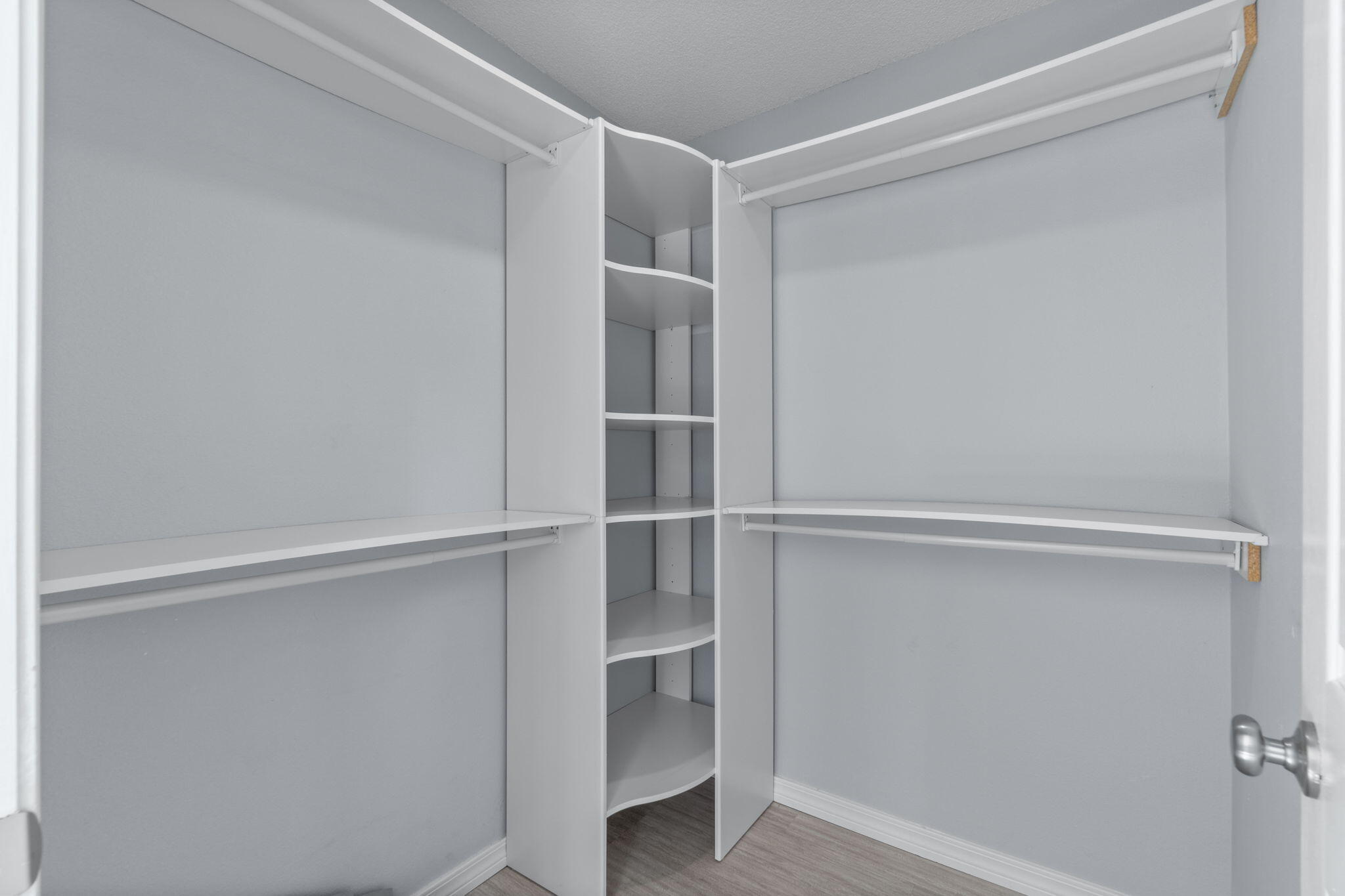 MARSH HARBOR - Residential