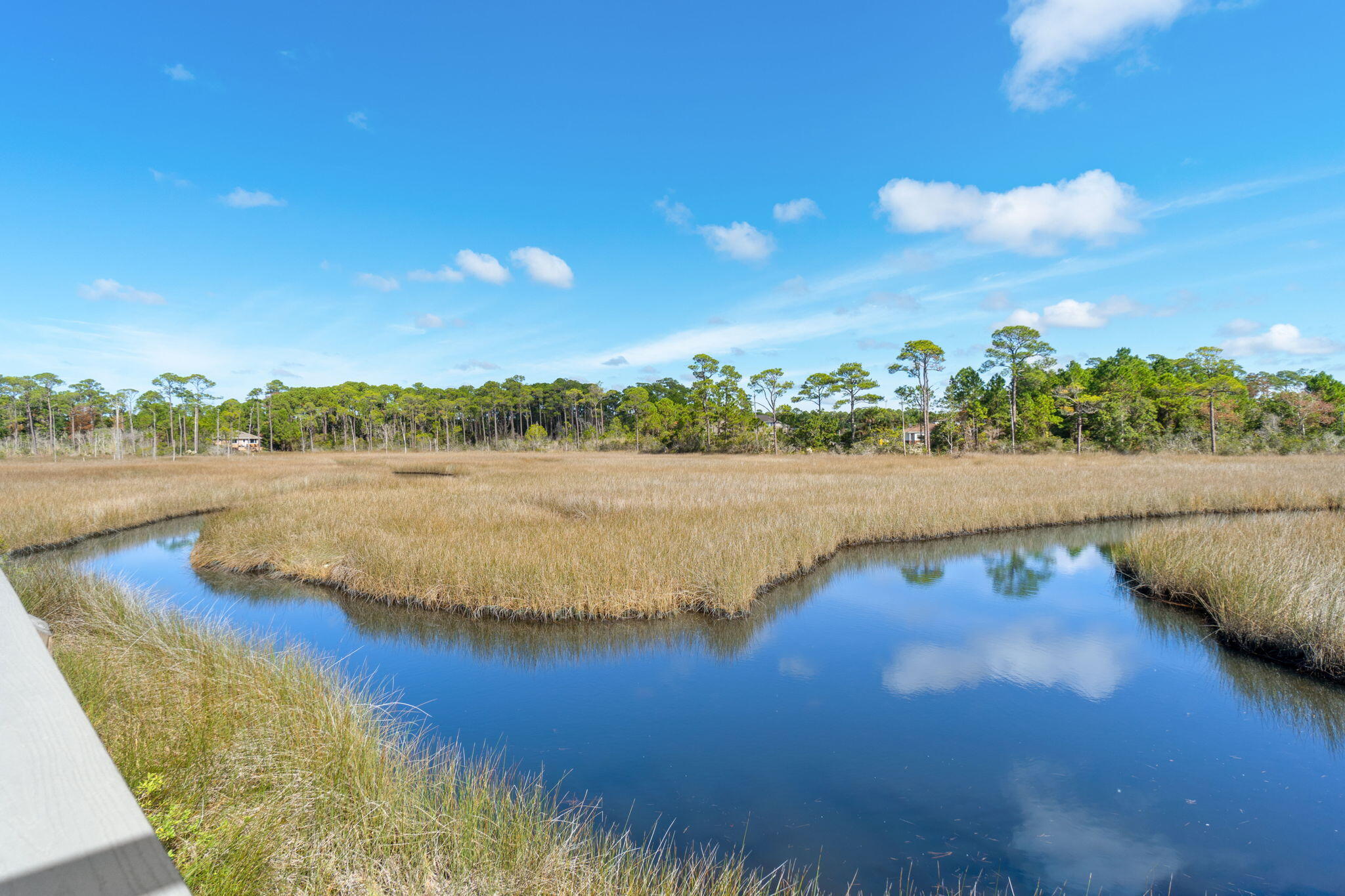 MARSH HARBOR - Residential