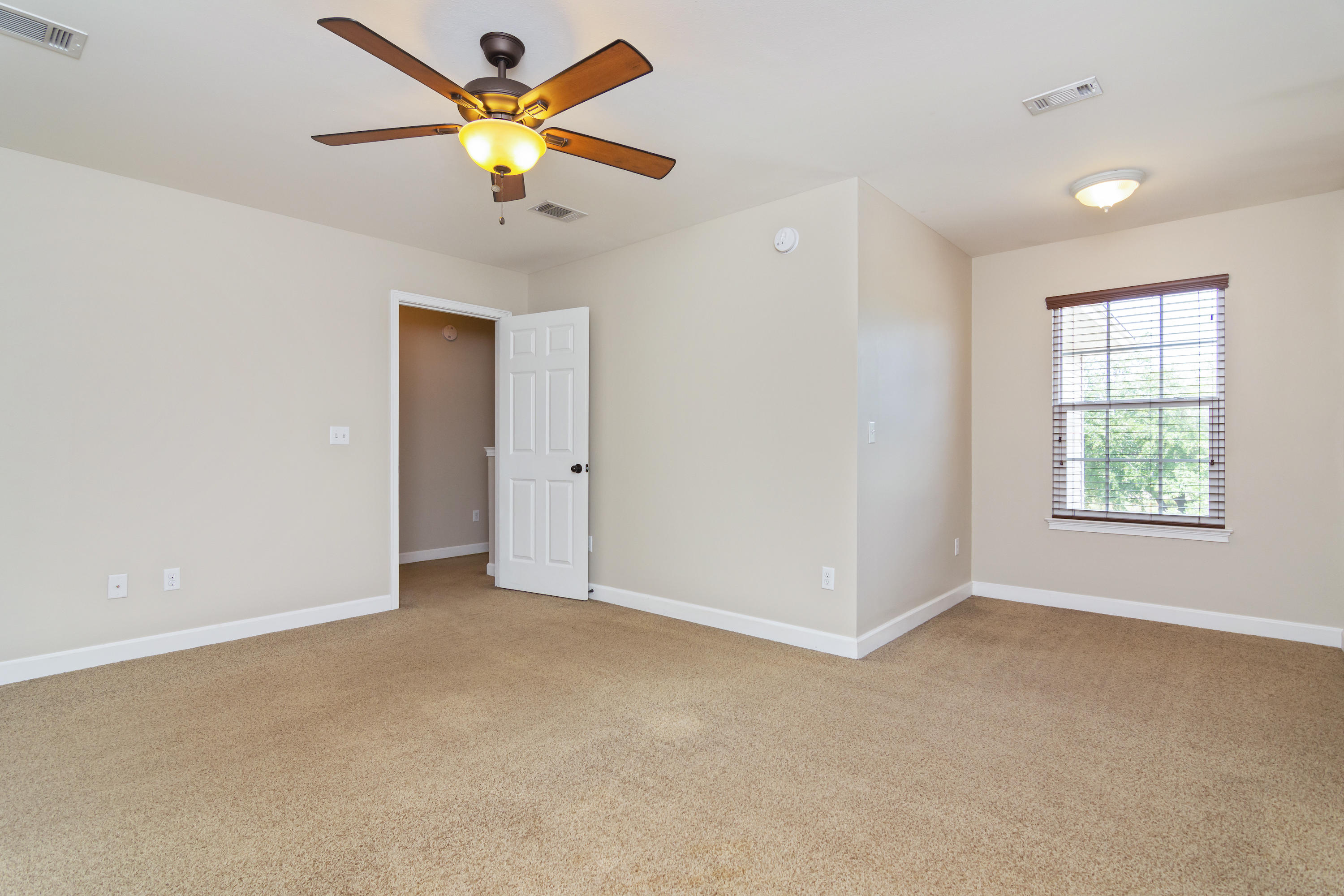 Summerwood - Residential