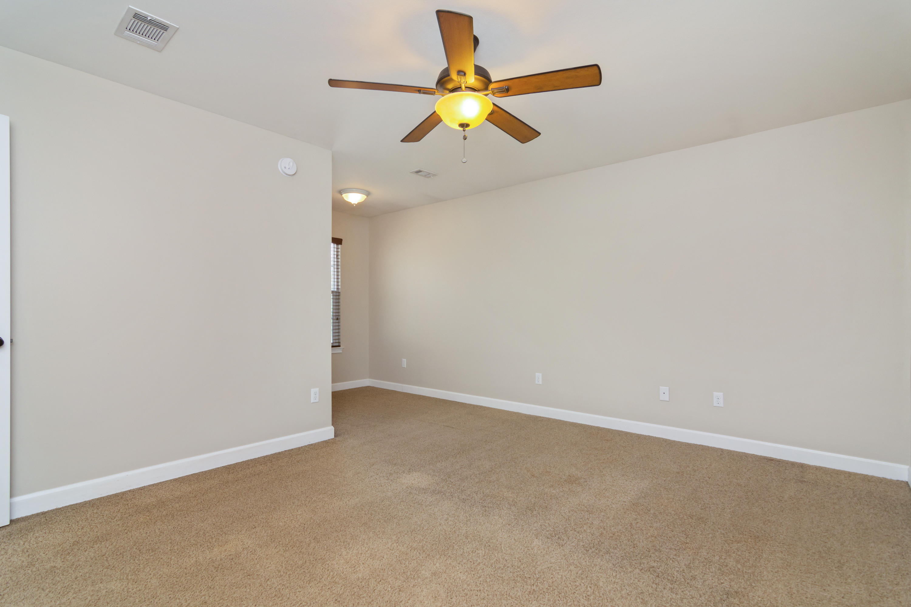 Summerwood - Residential