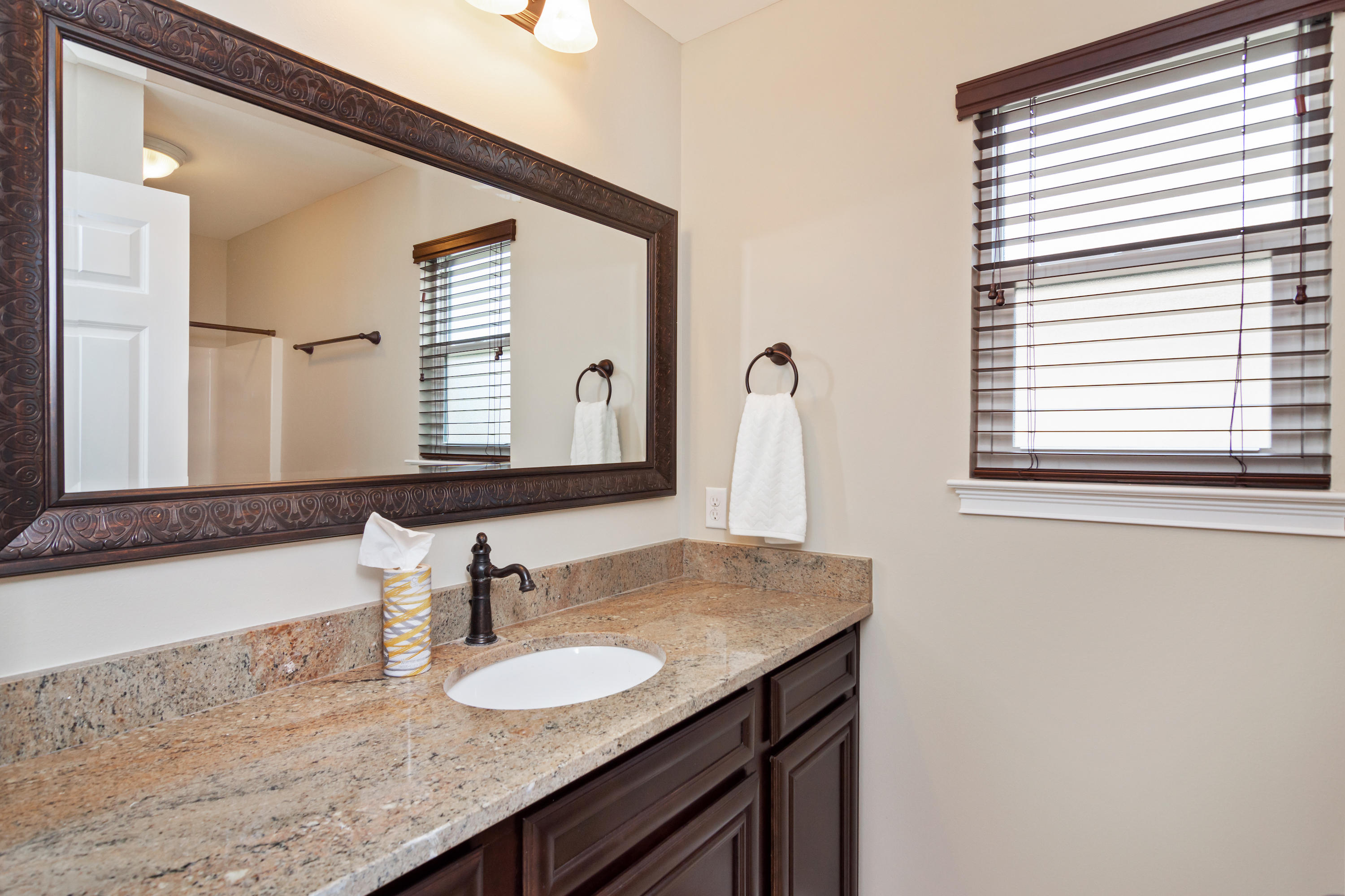 Summerwood - Residential