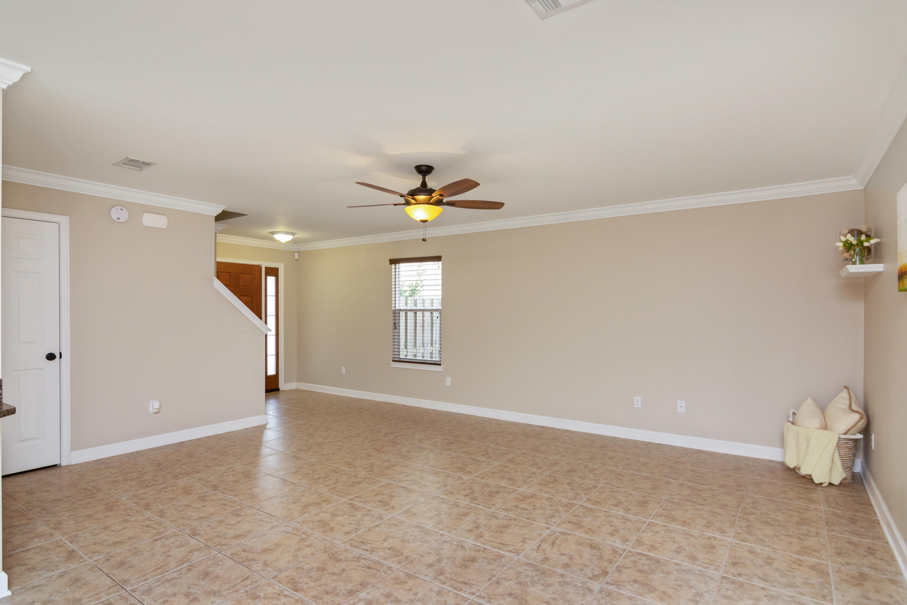 Summerwood - Residential