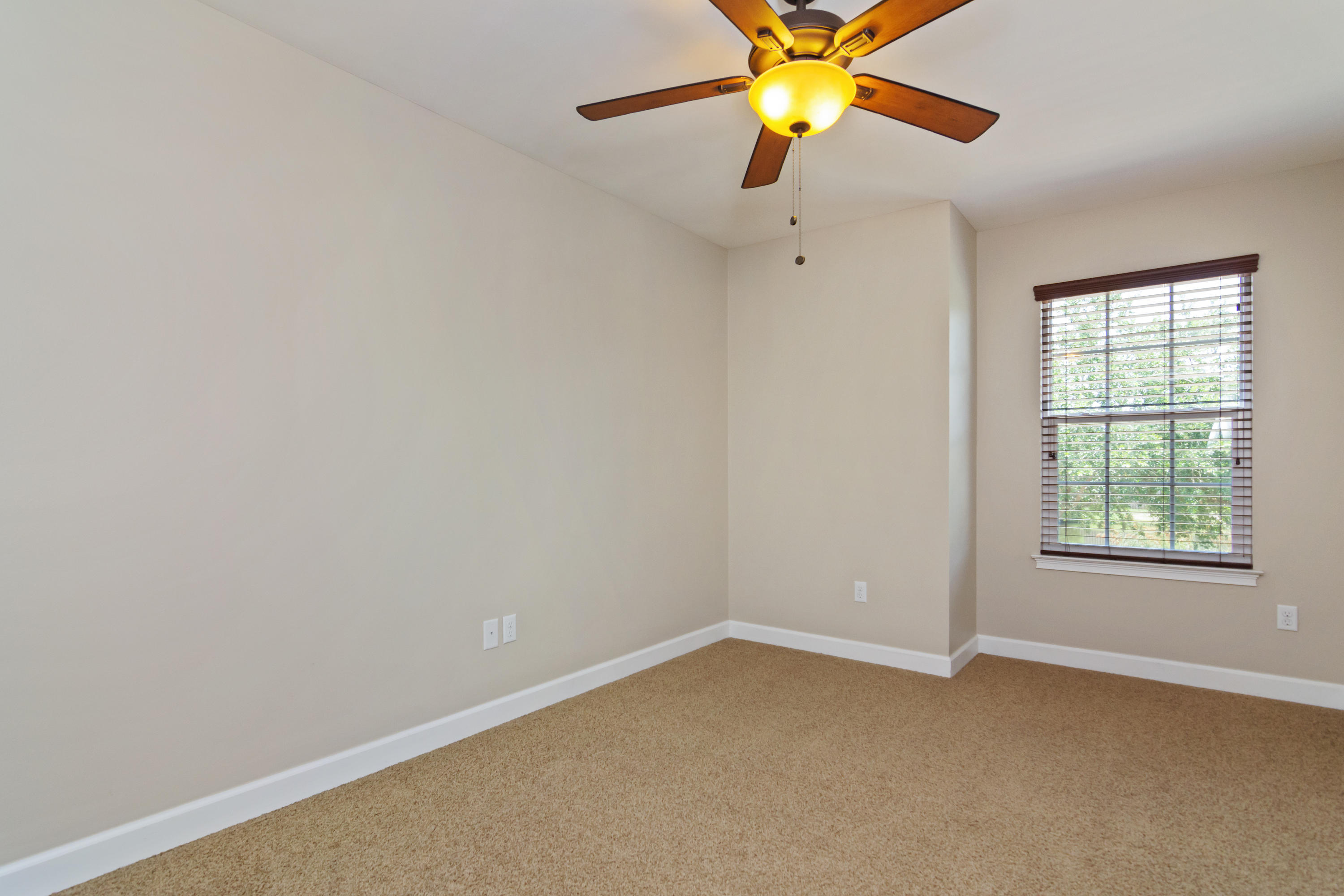 Summerwood - Residential