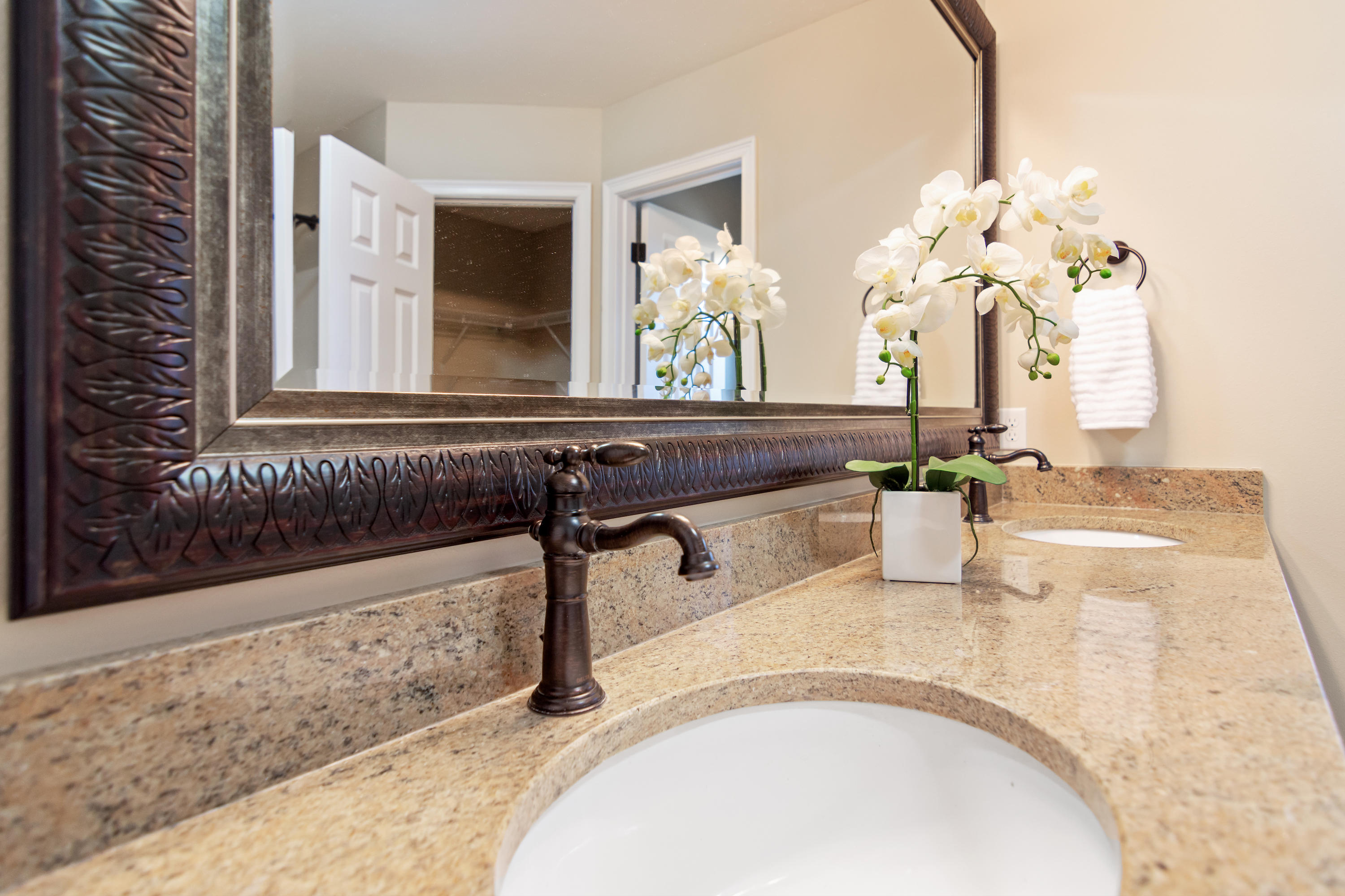 Summerwood - Residential