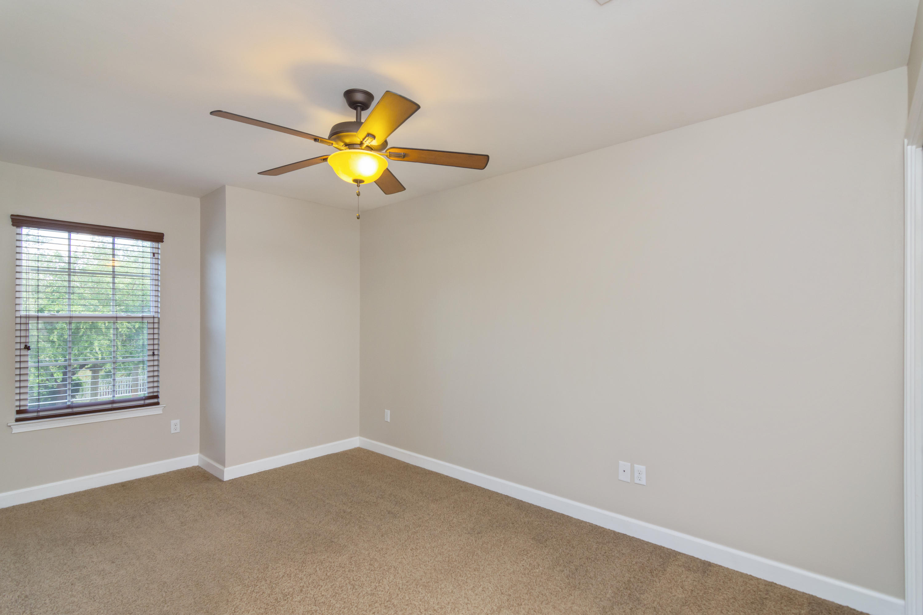 Summerwood - Residential