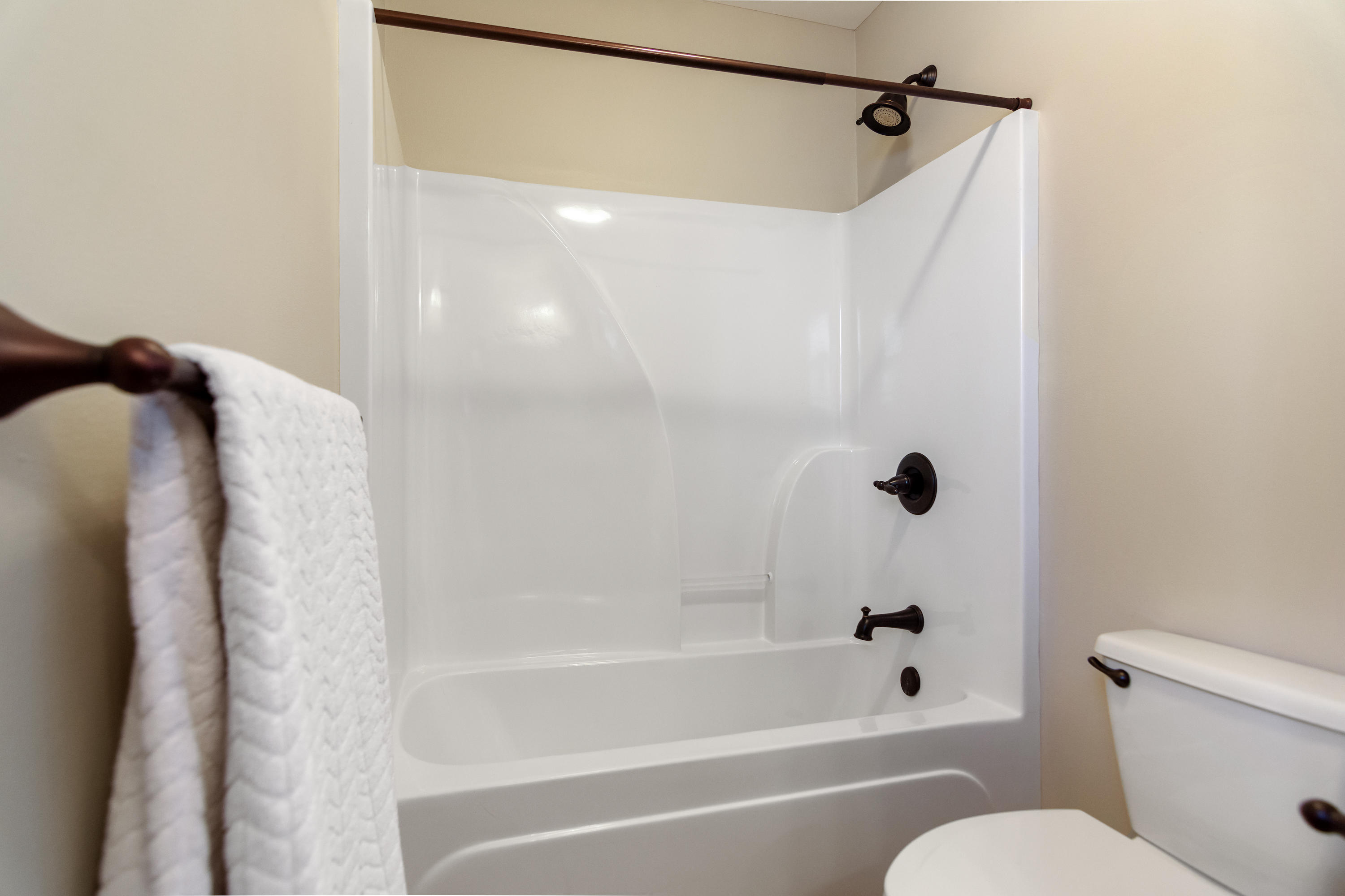 Summerwood - Residential