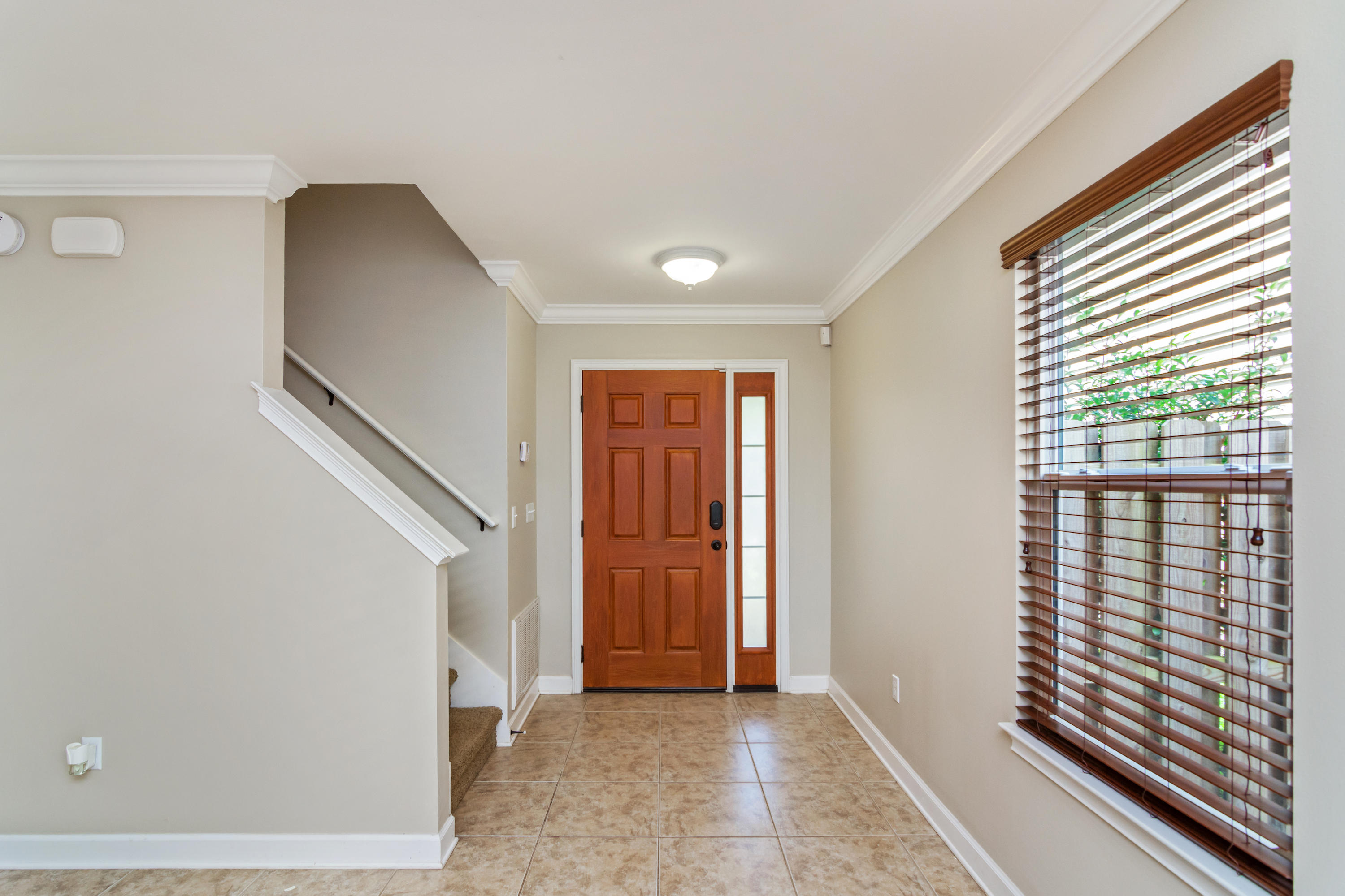 Summerwood - Residential