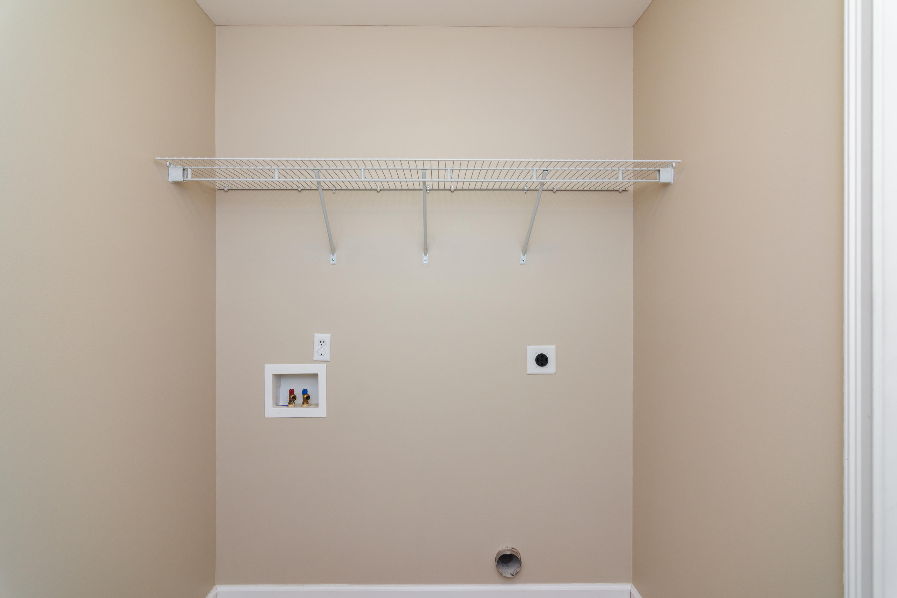 Summerwood - Residential