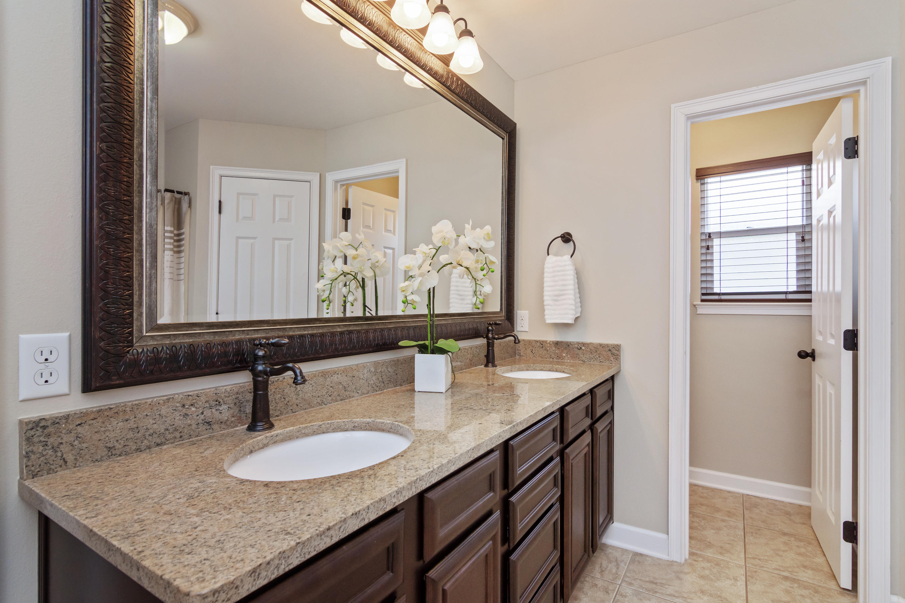 Summerwood - Residential