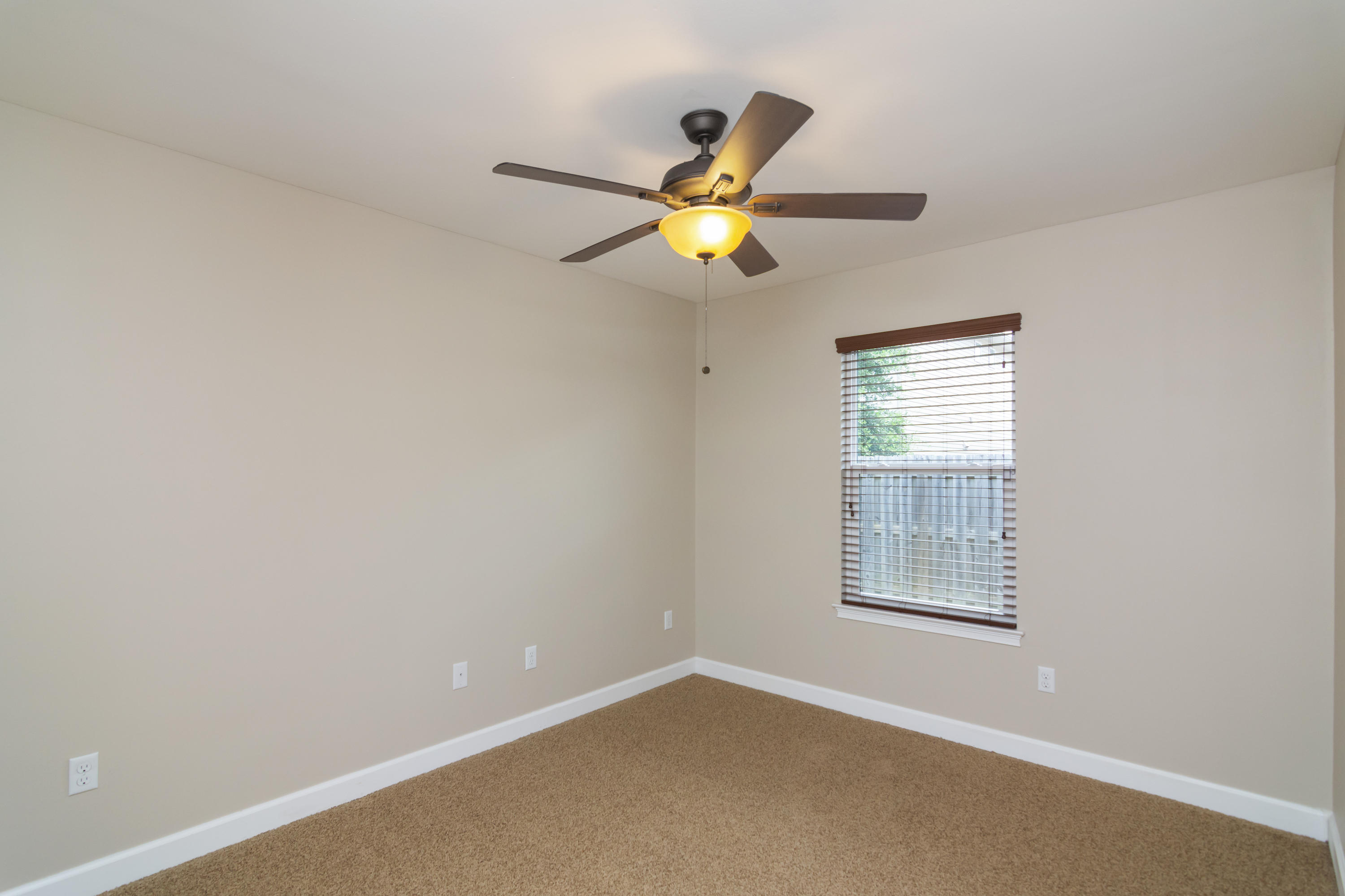 Summerwood - Residential