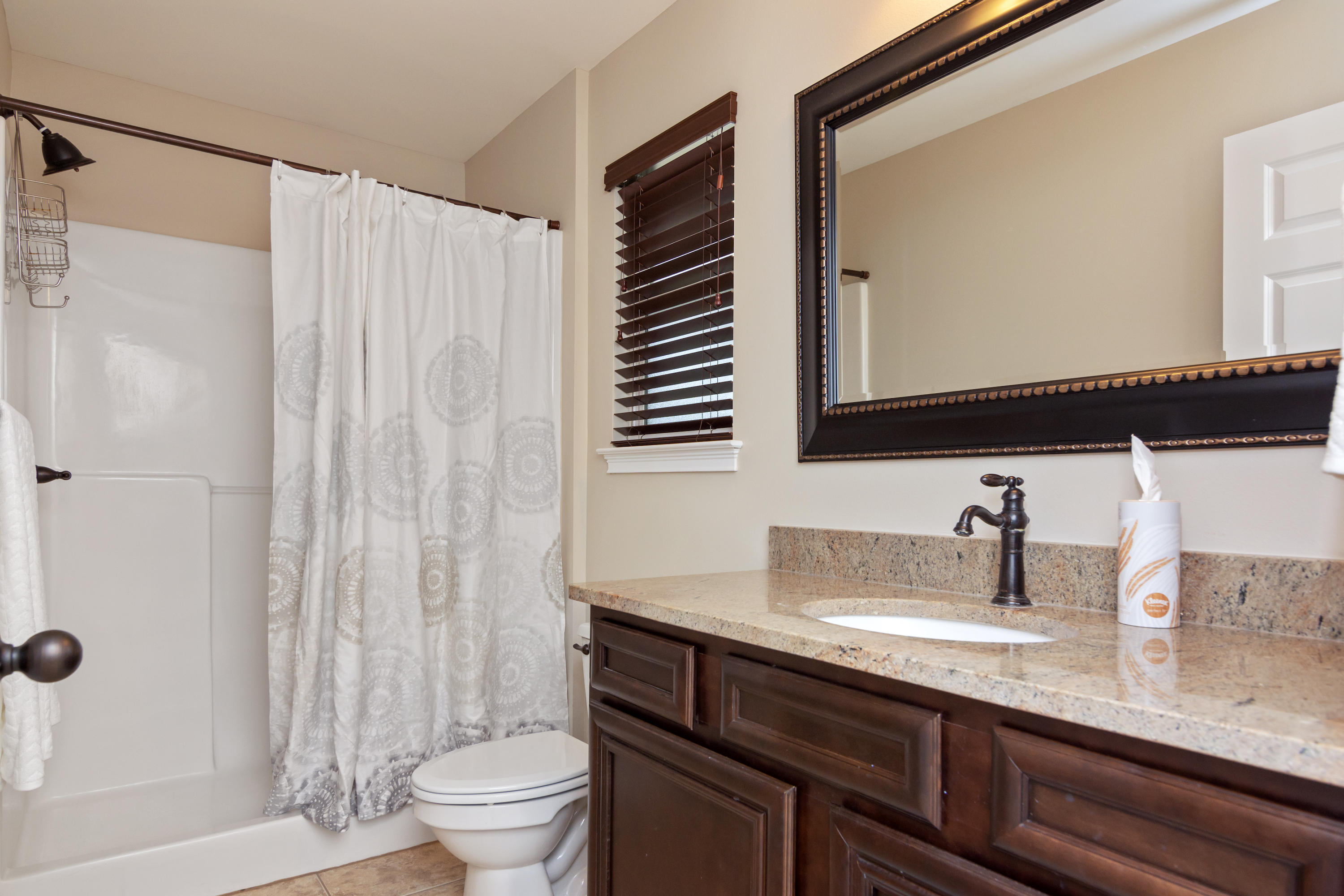 Summerwood - Residential