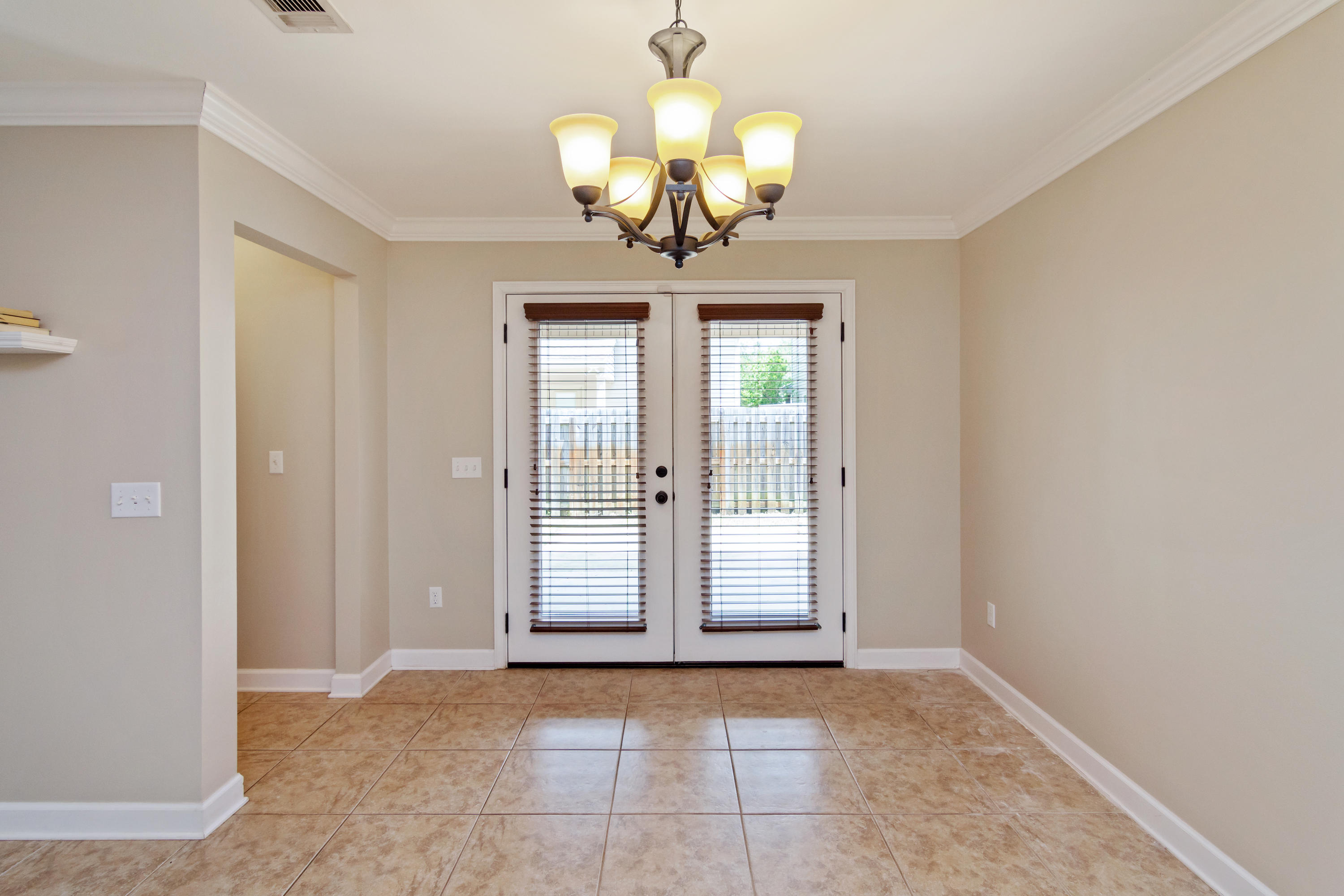 Summerwood - Residential