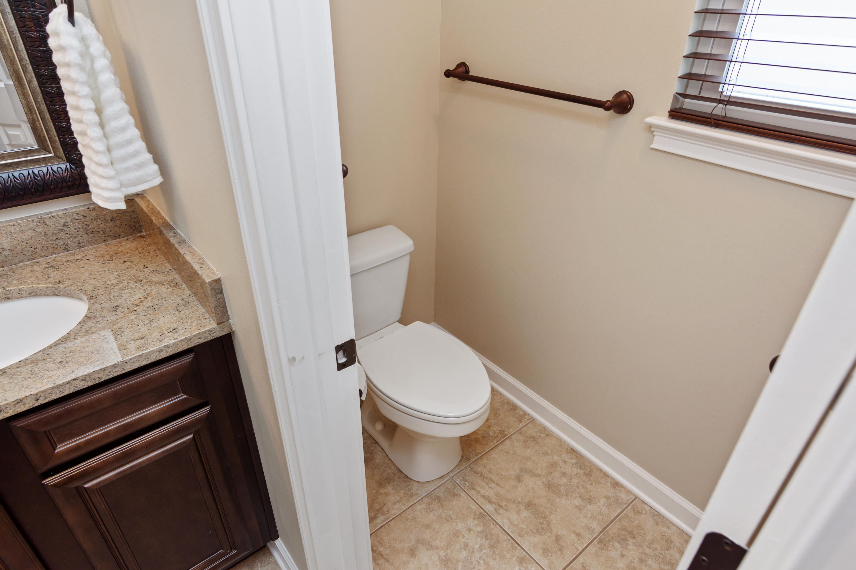 Summerwood - Residential