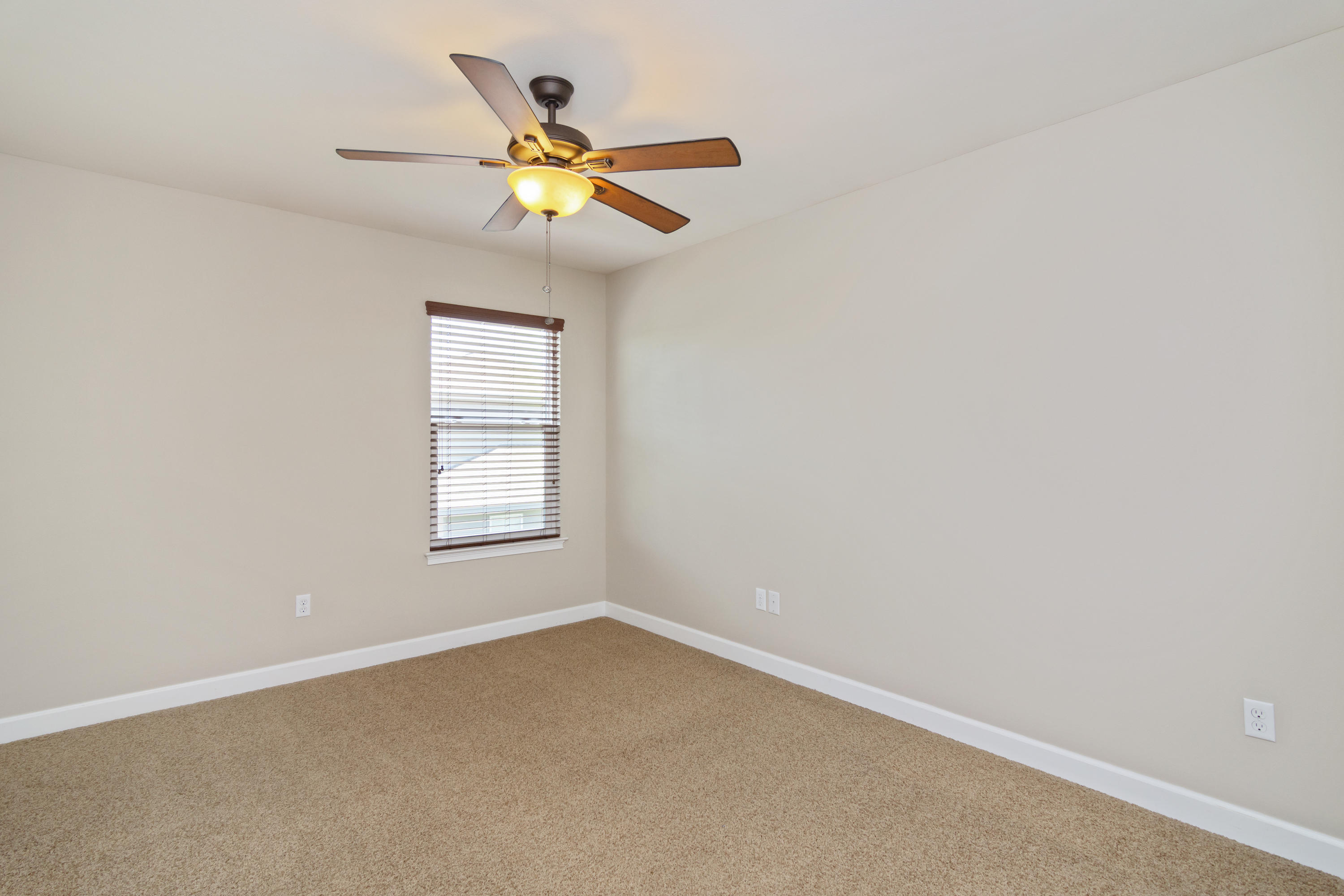 Summerwood - Residential