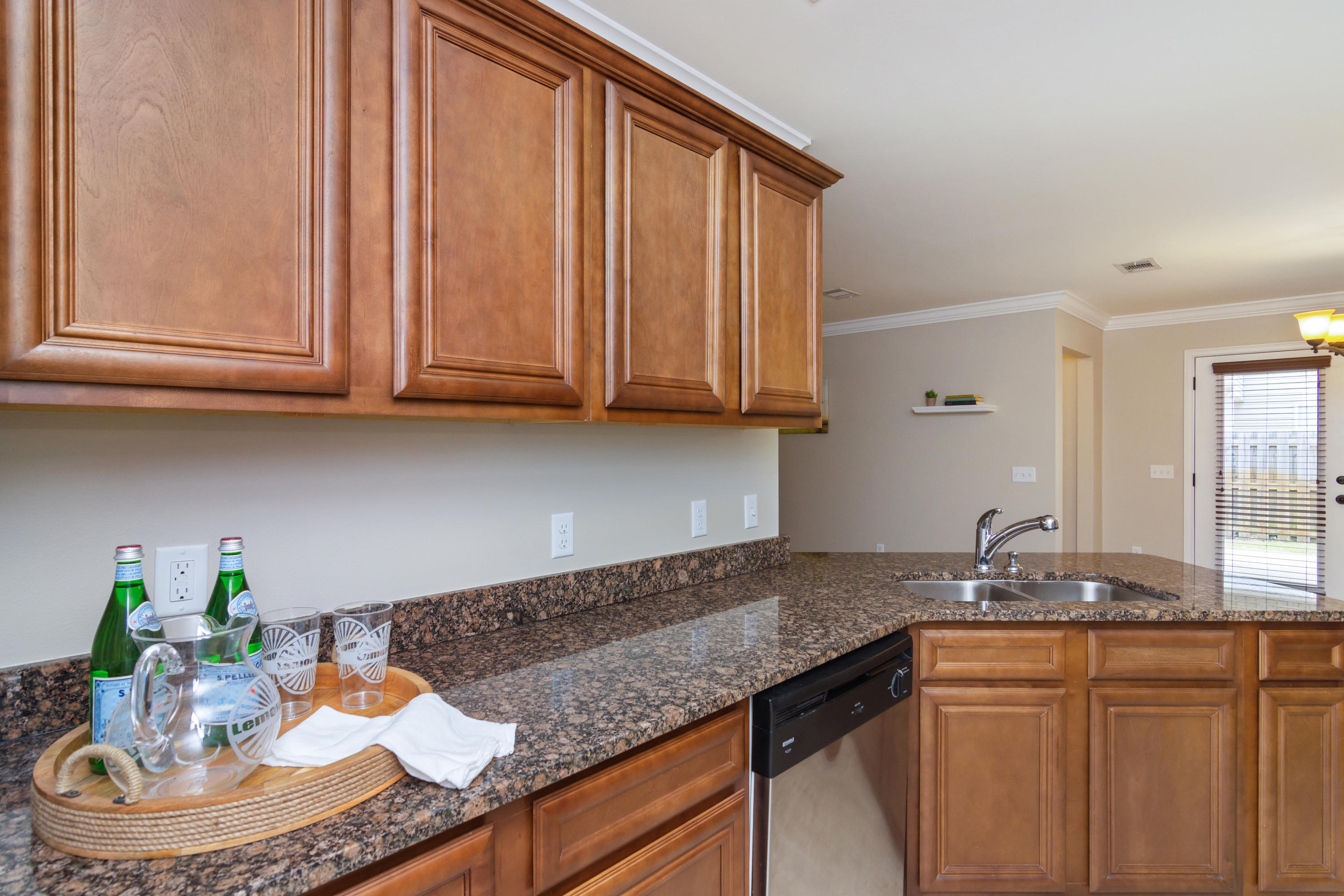 Summerwood - Residential