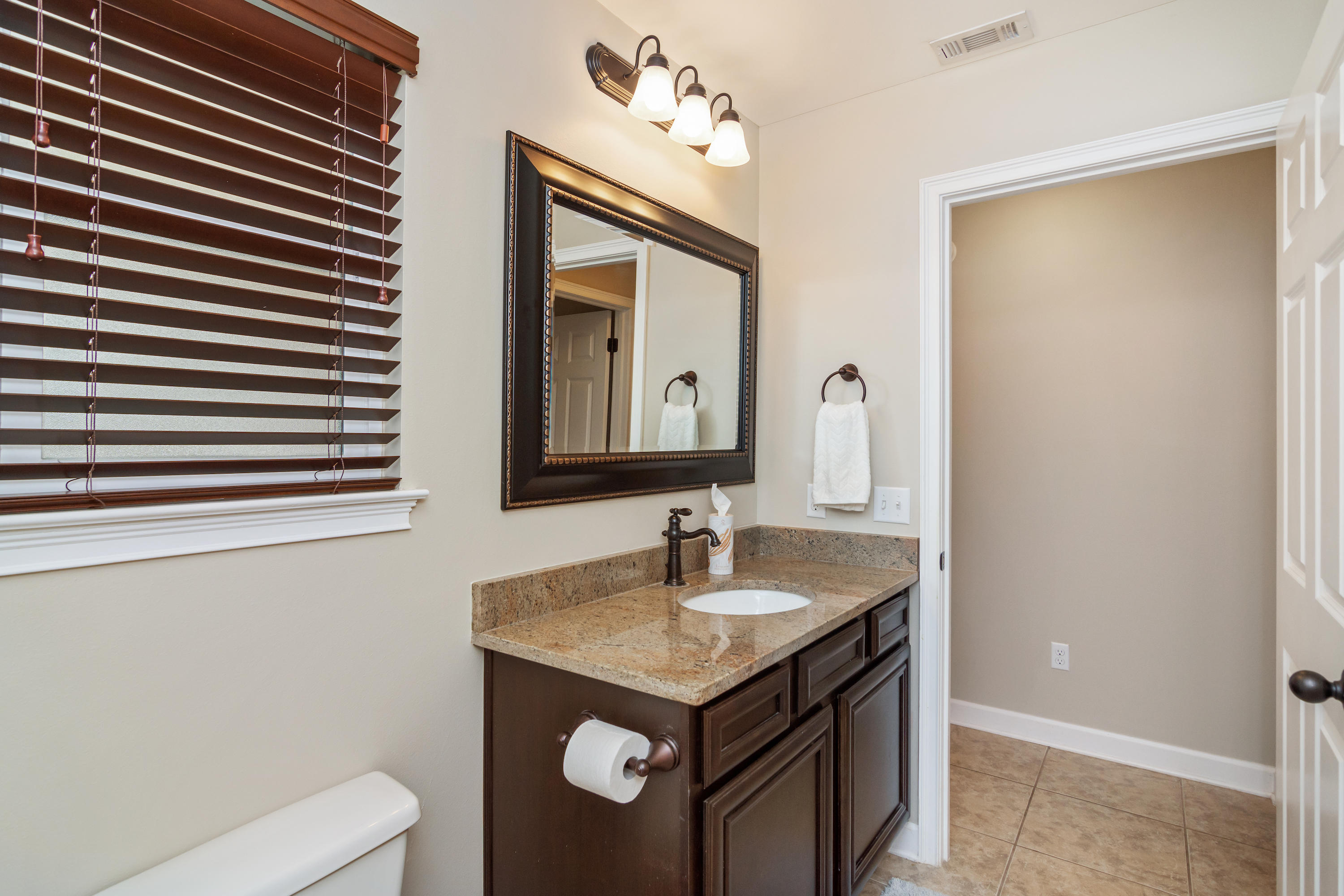 Summerwood - Residential