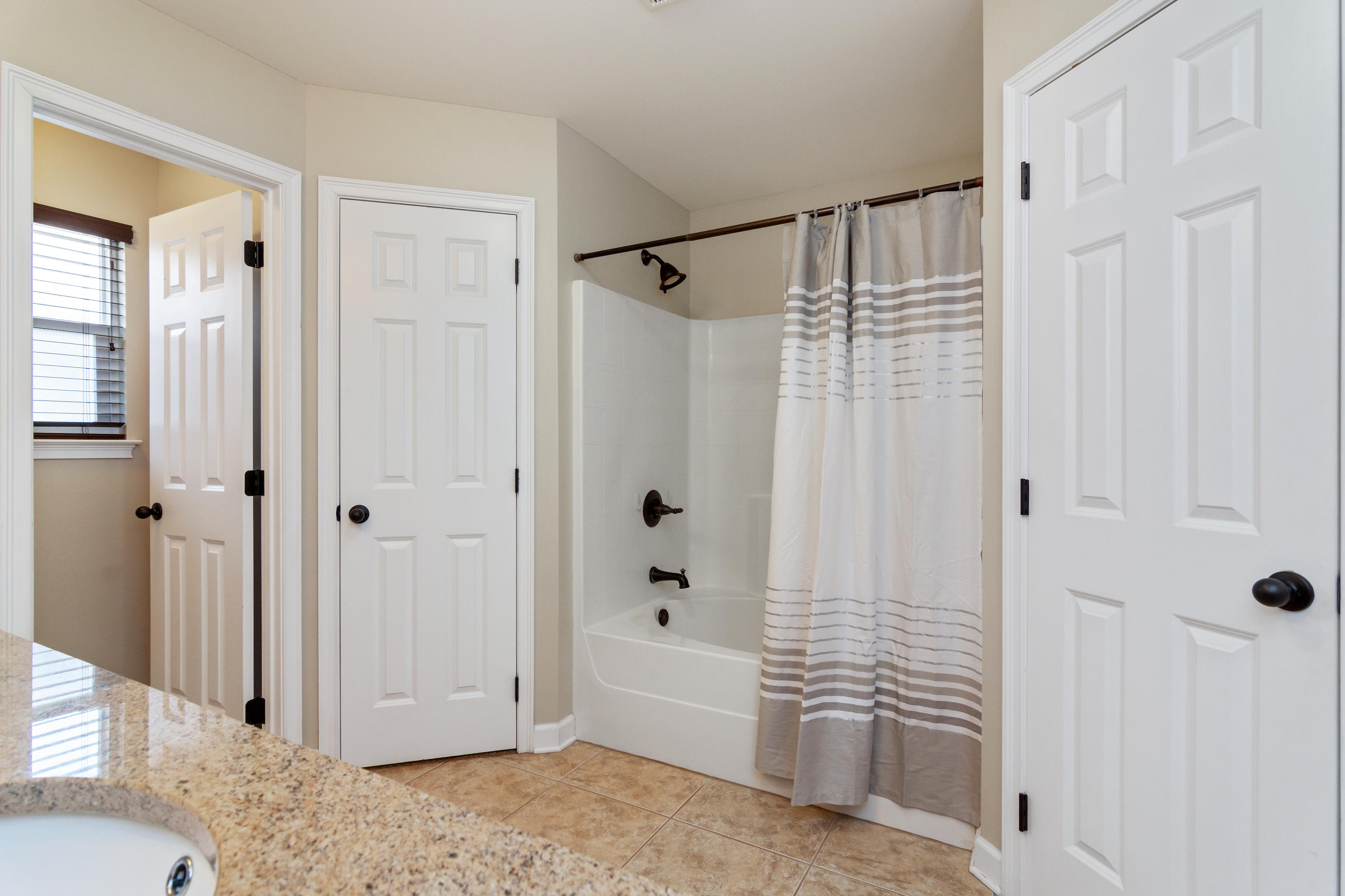 Summerwood - Residential