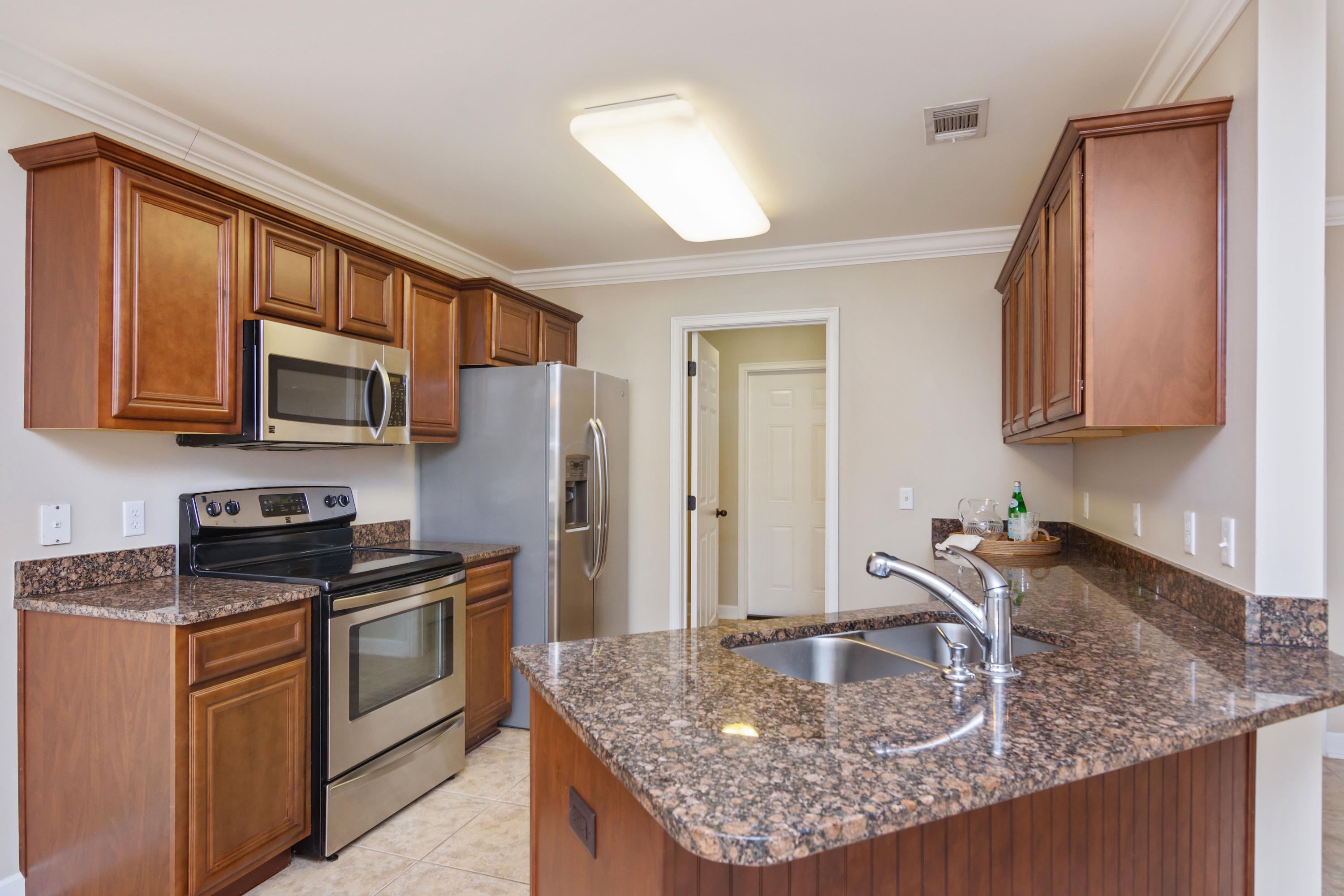 Summerwood - Residential