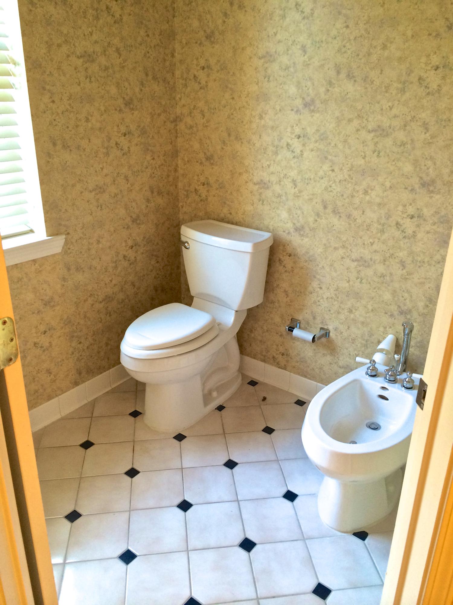 SUNSET BEACH PH 1 BLUEWATER BAY - Residential