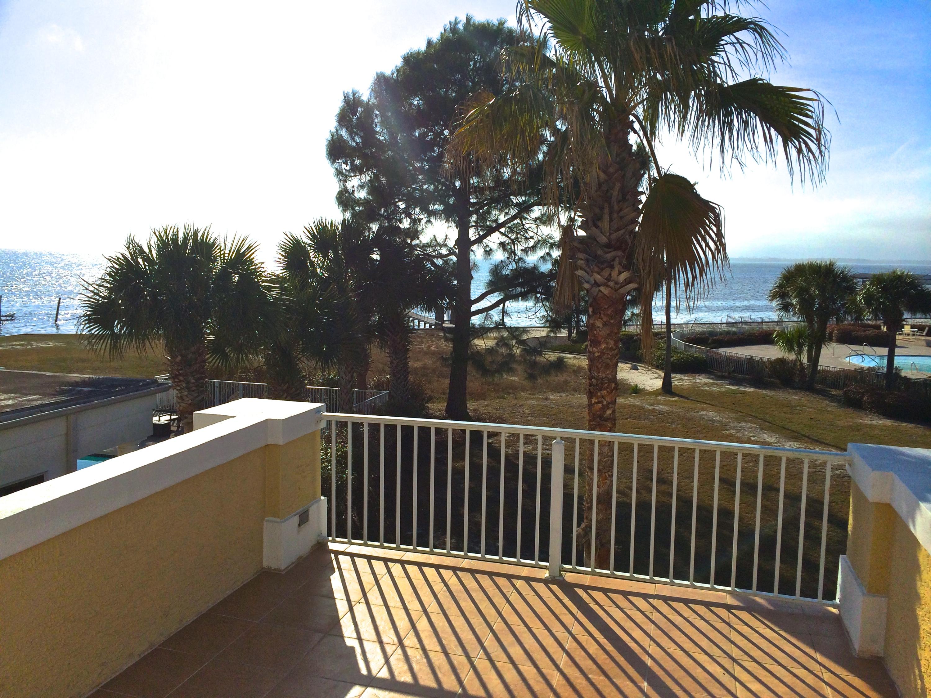 SUNSET BEACH PH 1 BLUEWATER BAY - Residential