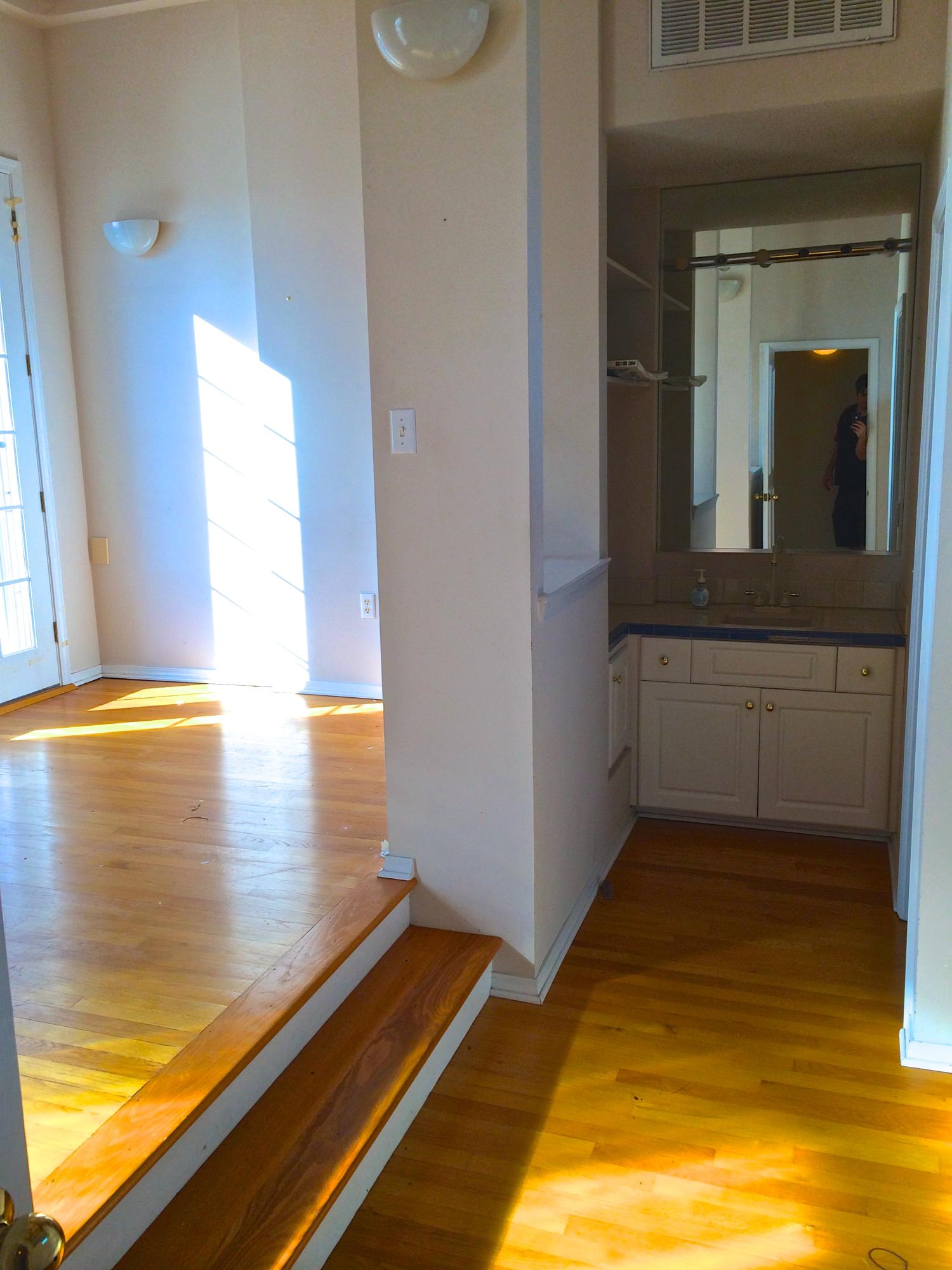 SUNSET BEACH PH 1 BLUEWATER BAY - Residential